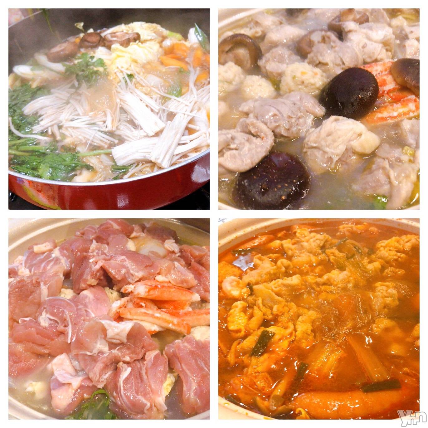 ���ܥ���Х��顦�����CLUB HEARTS(����֥ϡ���) ��2020ǯ1��2���̥�֥����֣���������