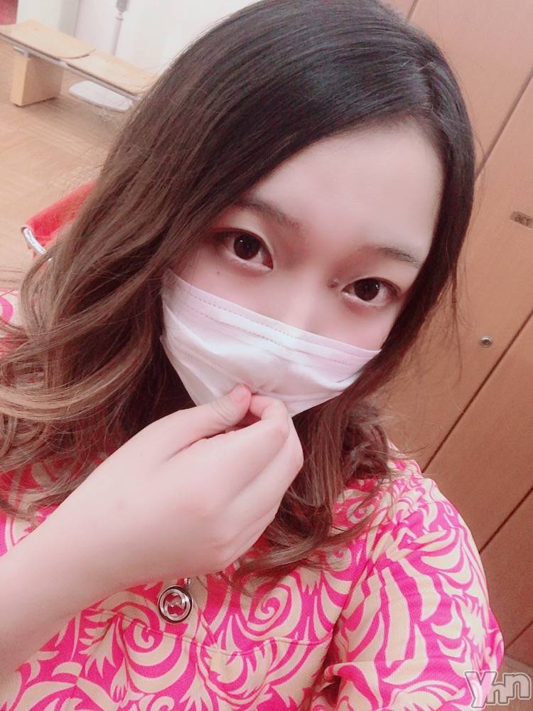 ���ܥ���Х��顦�����CLUB HEARTS(����֥ϡ���) ��2020ǯ1��3���̥�֥�����‬ ‪︎❤︎‪︎/��