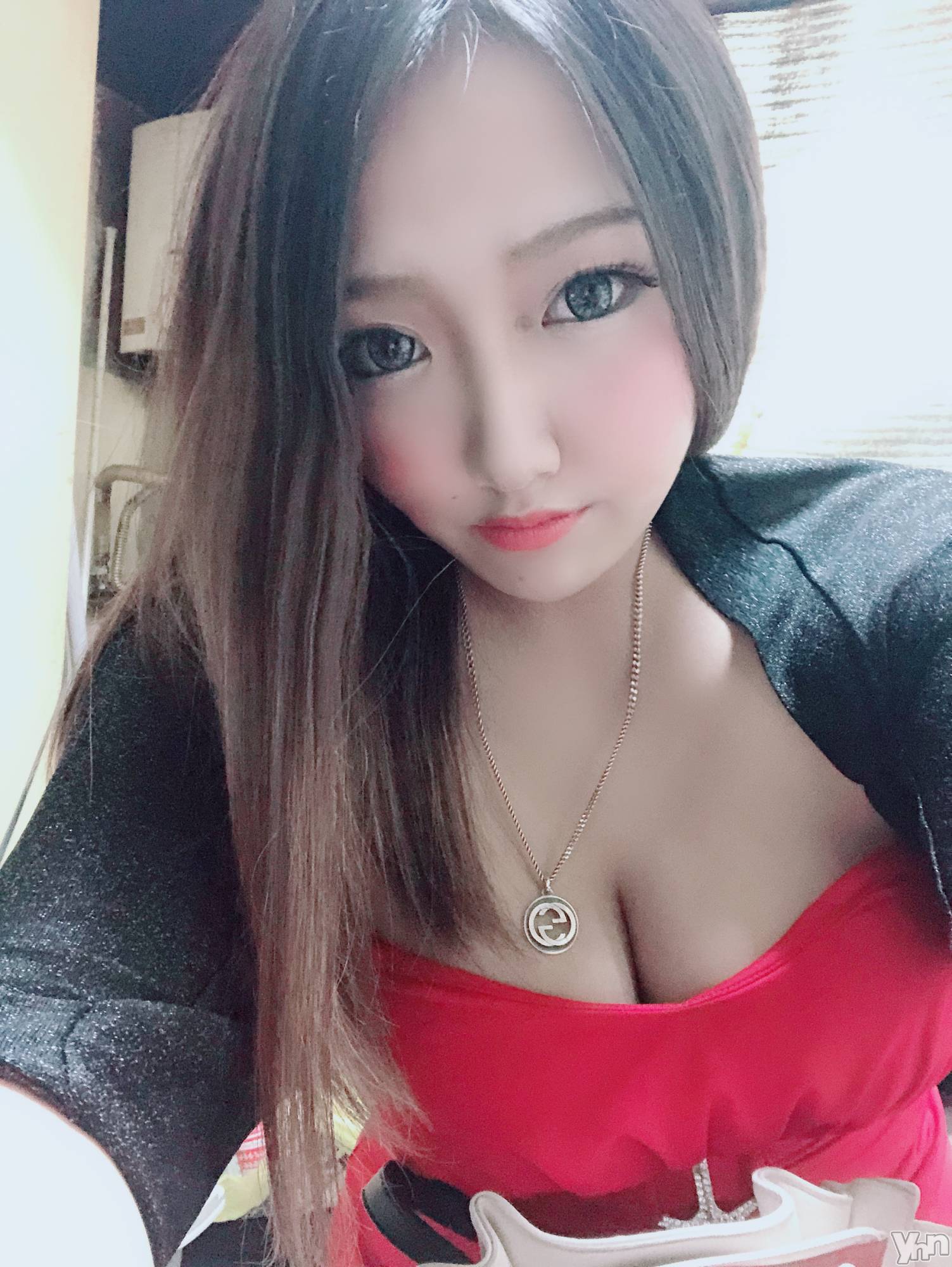 ���ܥ���Х��顦�����CLUB HEARTS(����֥ϡ���) ��2020ǯ1��4���̥�֥�����‬&nbsp;‪︎❤︎‪︎/��