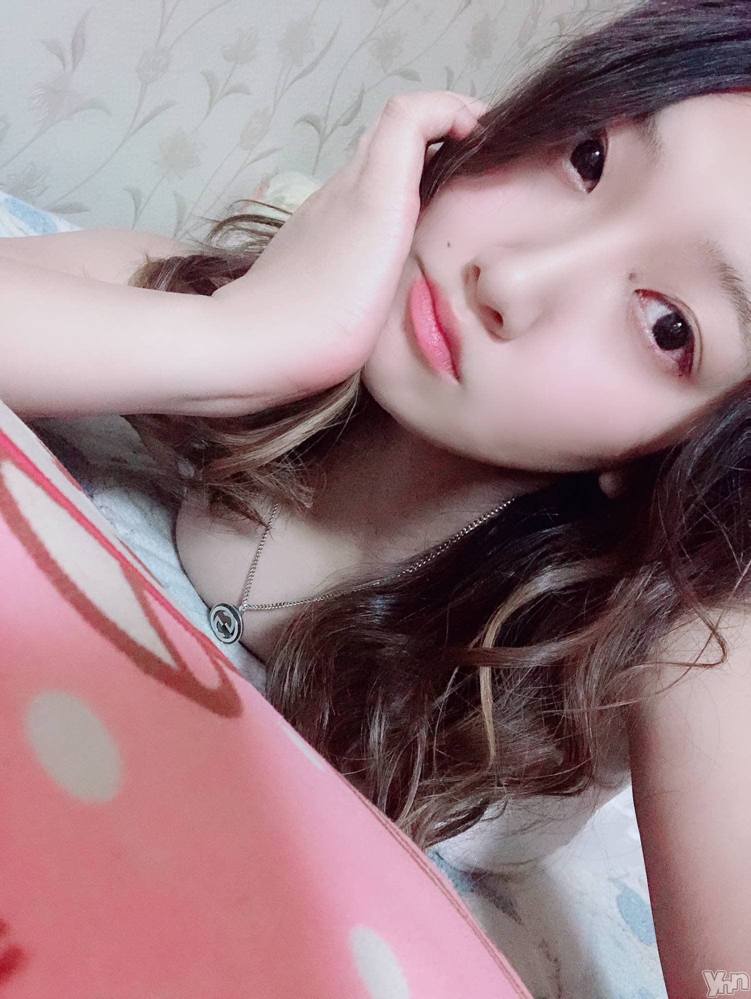 ���ܥ���Х��顦�����CLUB HEARTS(����֥ϡ���) ��2020ǯ1��5���̥�֥����֤Ѥ����ġ�