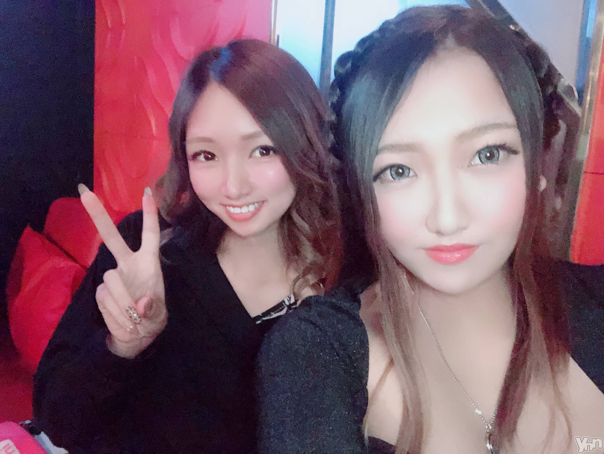 ���ܥ���Х��顦�����CLUB HEARTS(����֥ϡ���) ��2020ǯ1��6���̥�֥����֤ߤ�����♡♡��