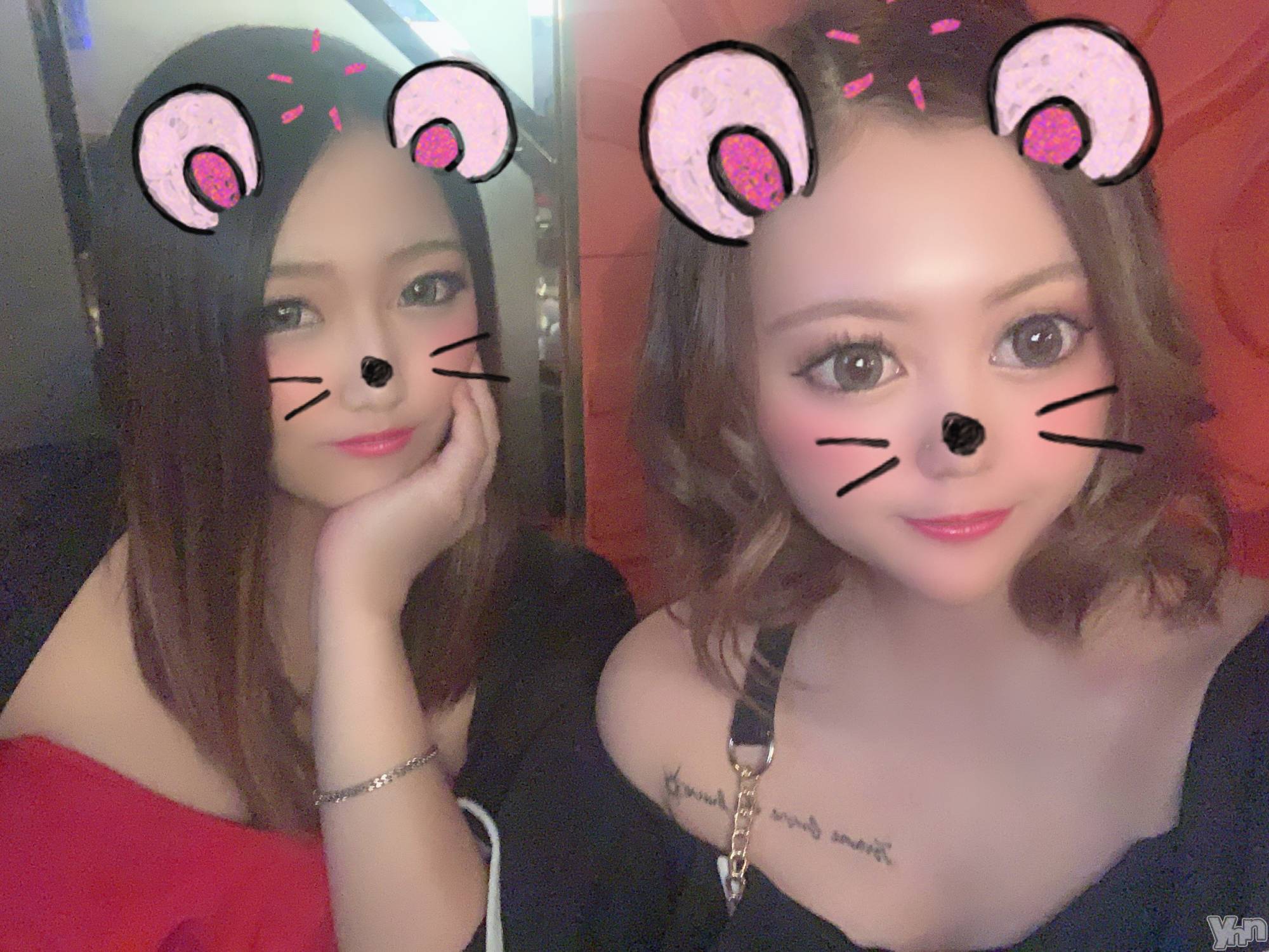 ���ܥ���Х��顦�����CLUB HEARTS(����֥ϡ���) ��2020ǯ1��8���̥�֥����ֽ��θ���