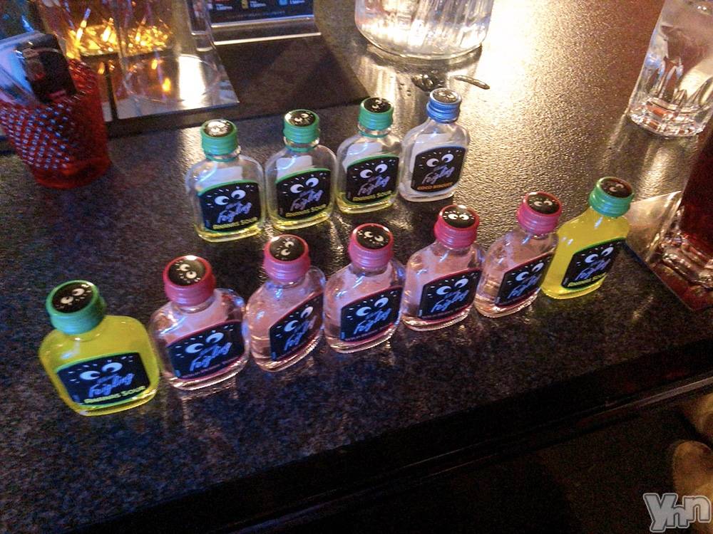 ���ܥ���Х��顦�����CLUB HEARTS(����֥ϡ���) ��2020ǯ1��10���̥�֥�����‬&nbsp;‪︎❤︎‪︎/��