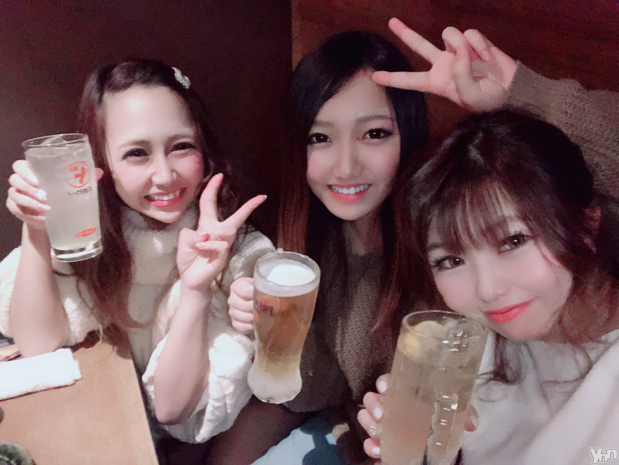 ���ܥ���Х��顦�����CLUB HEARTS(����֥ϡ���) ��2020ǯ1��11���̥�֥����֤��������