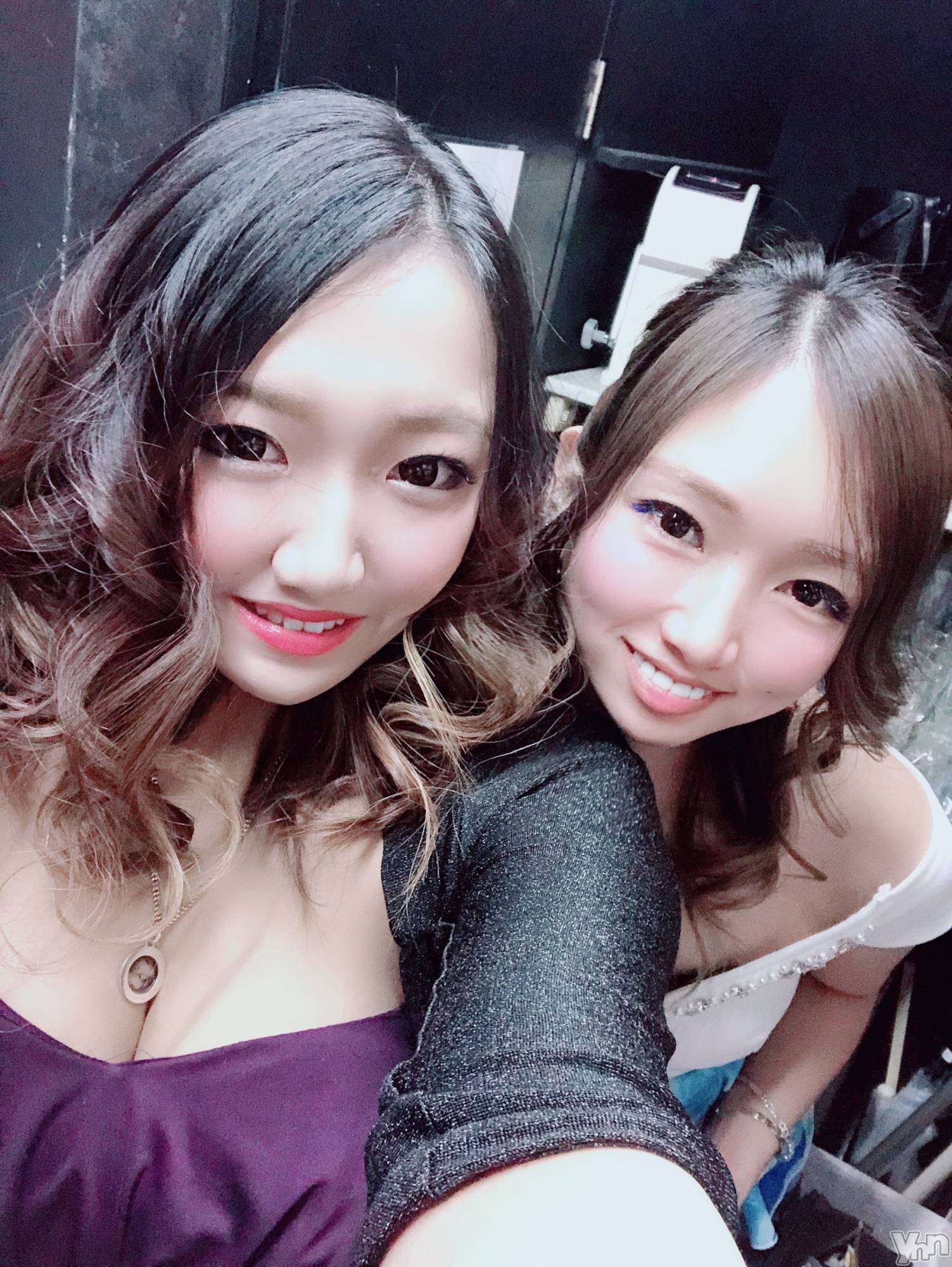 ���ܥ���Х��顦�����CLUB HEARTS(����֥ϡ���) ��2020ǯ1��15���̥�֥����֤����ԡ�