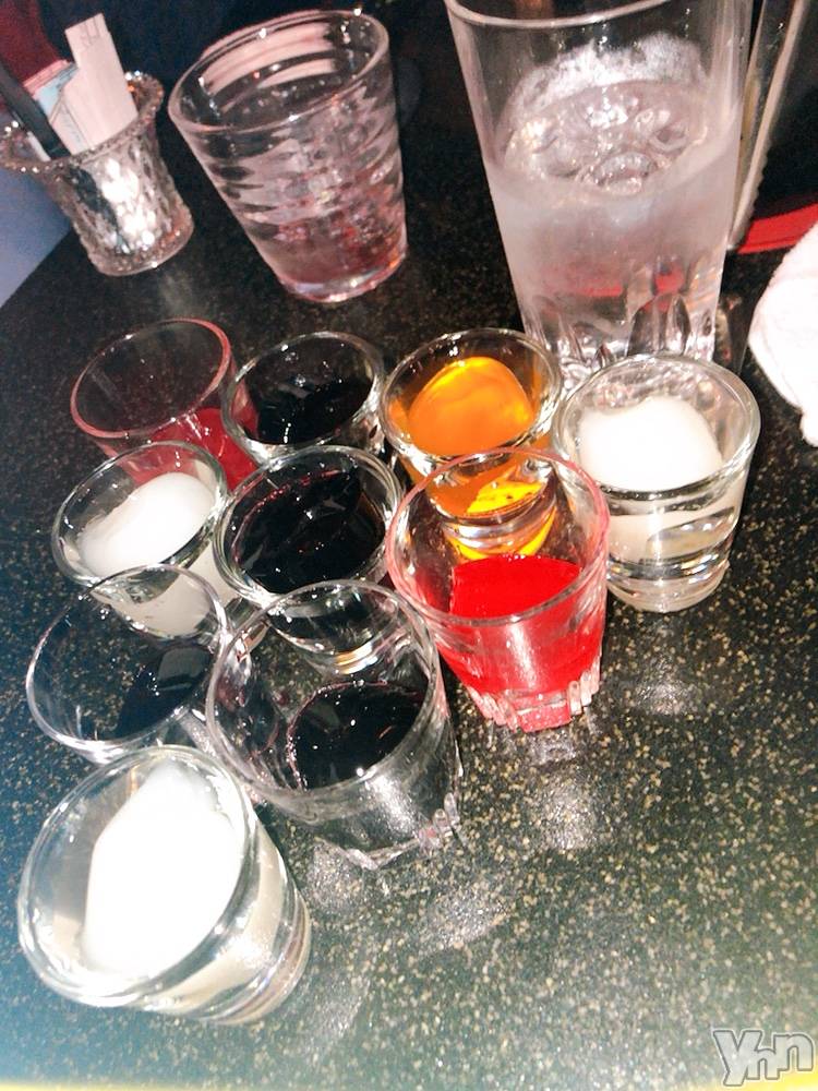 ���ܥ���Х��顦�����CLUB HEARTS(����֥ϡ���) ��2020ǯ1��17���̥�֥����֤����♡♡��