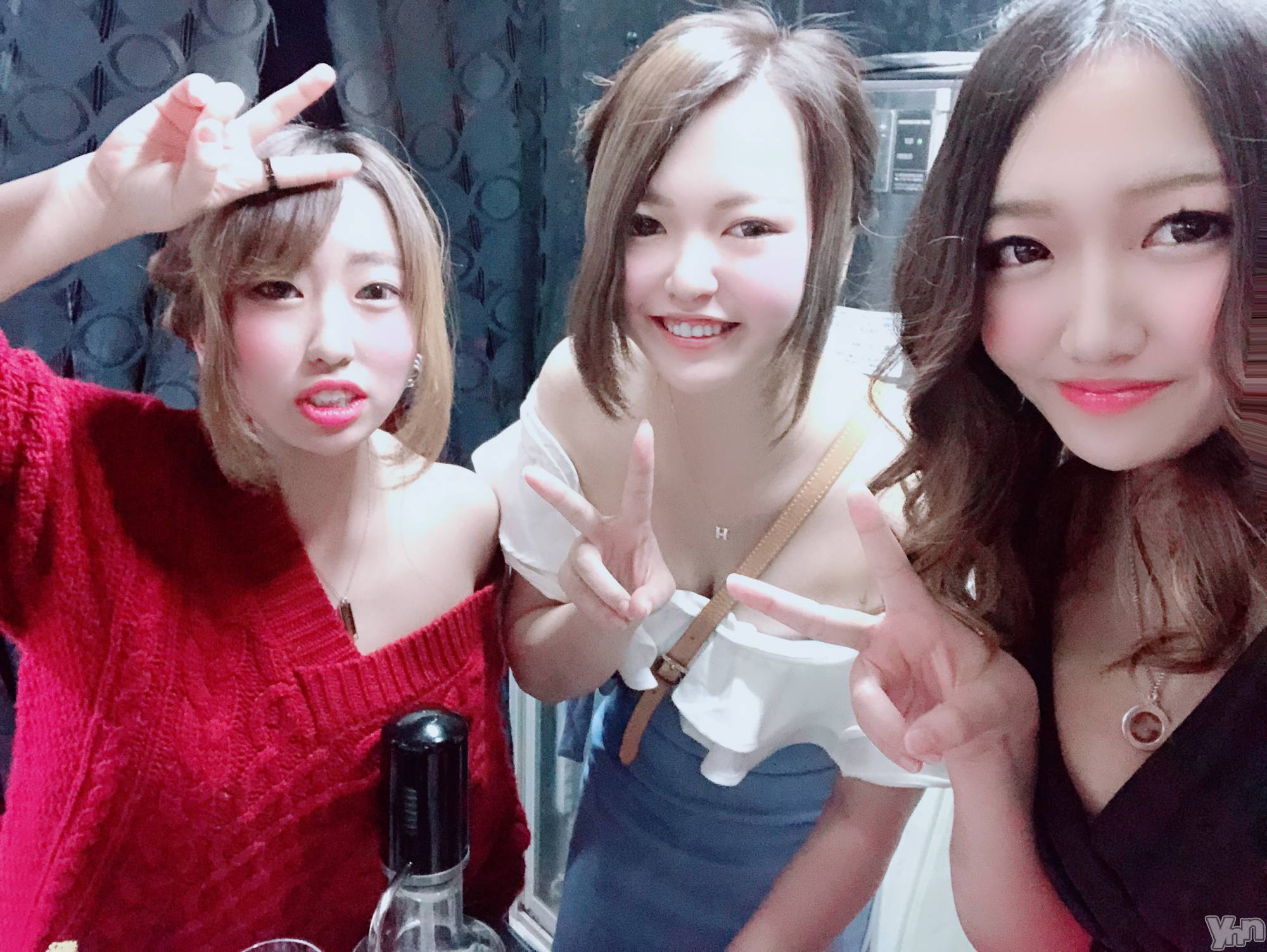 ���ܥ���Х��顦�����CLUB HEARTS(����֥ϡ���) ��2020ǯ1��19���̥�֥����֤��Τ餻��