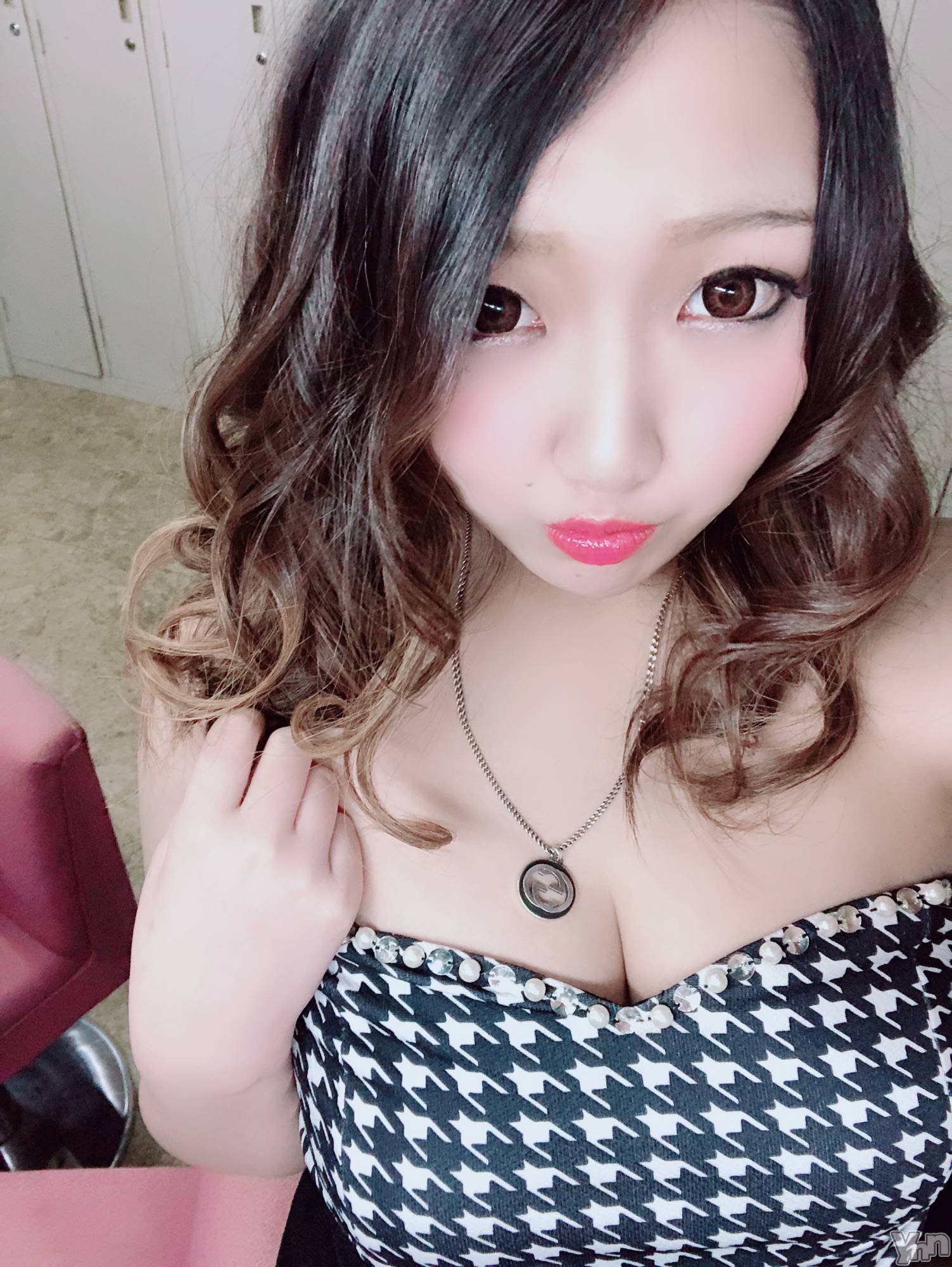 ���ܥ���Х��顦�����CLUB HEARTS(����֥ϡ���) ��2020ǯ1��23���̥�֥����֡���