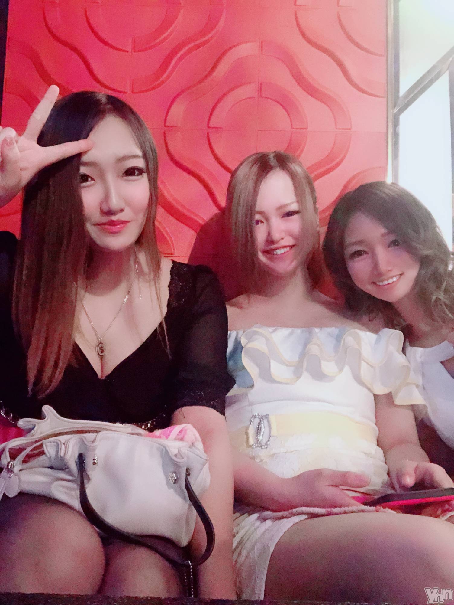 ���ܥ���Х��顦�����CLUB HEARTS(����֥ϡ���) ��2020ǯ1��26���̥�֥����֤��♡��