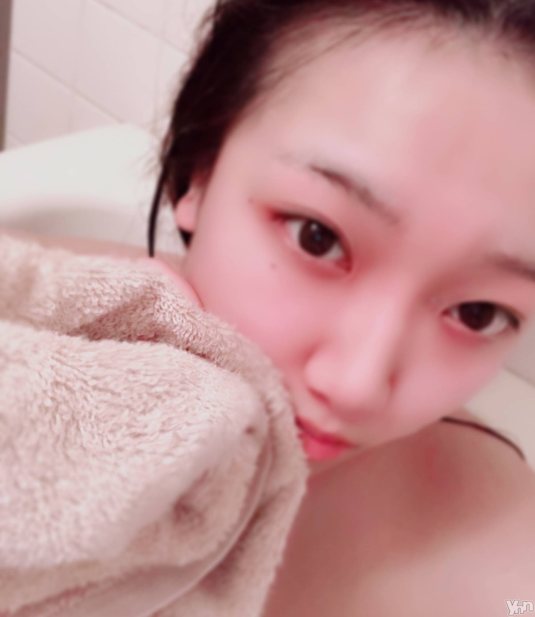 ���ܥ���Х��顦�����CLUB HEARTS(����֥ϡ���) ��2020ǯ1��28���̥�֥����֤Ԥä�����