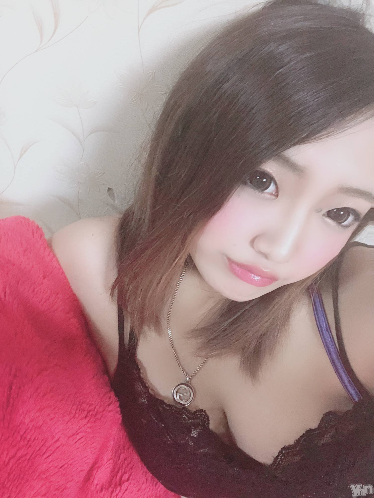 ���ܥ���Х��顦�����CLUB HEARTS(����֥ϡ���) ��2020ǯ1��30���̥�֥����֤ʡ���ȡ���