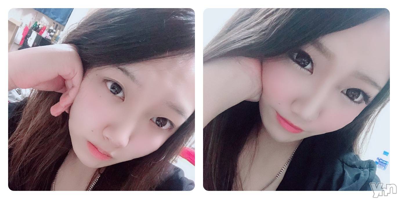 ���ܥ���Х��顦�����CLUB HEARTS(����֥ϡ���) ��2020ǯ1��30���̥�֥�����before��after��