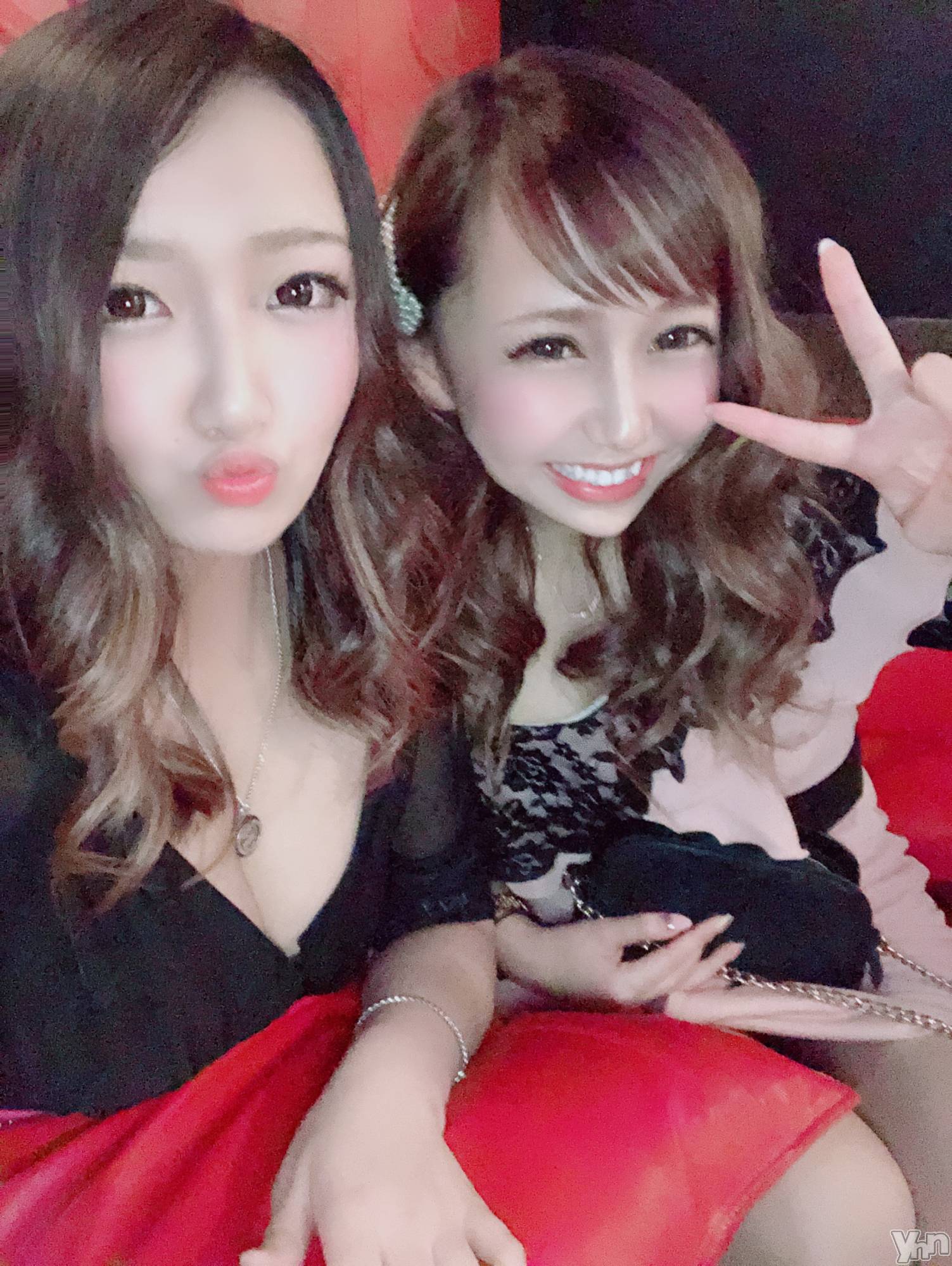 ���ܥ���Х��顦�����CLUB HEARTS(����֥ϡ���) ��2020ǯ2��3���̥�֥����֤狼�äƤ��͡���