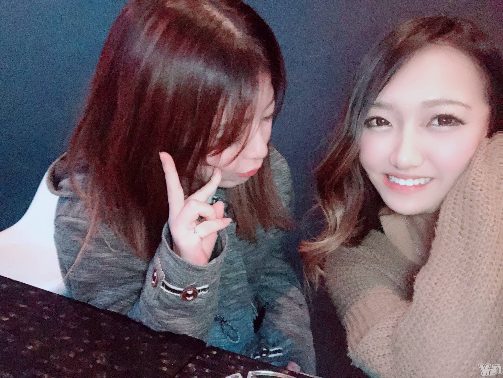 ���ܥ���Х��顦�����CLUB HEARTS(����֥ϡ���) ��2020ǯ2��4���̥�֥�����‬&nbsp;‪︎❤︎‪︎/��