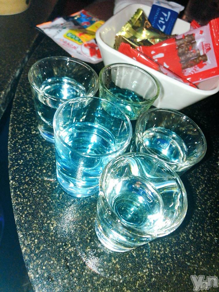 ���ܥ���Х��顦�����CLUB HEARTS(����֥ϡ���) ��2020ǯ2��5���̥�֥����ְ���ΰ���ʪ���С�