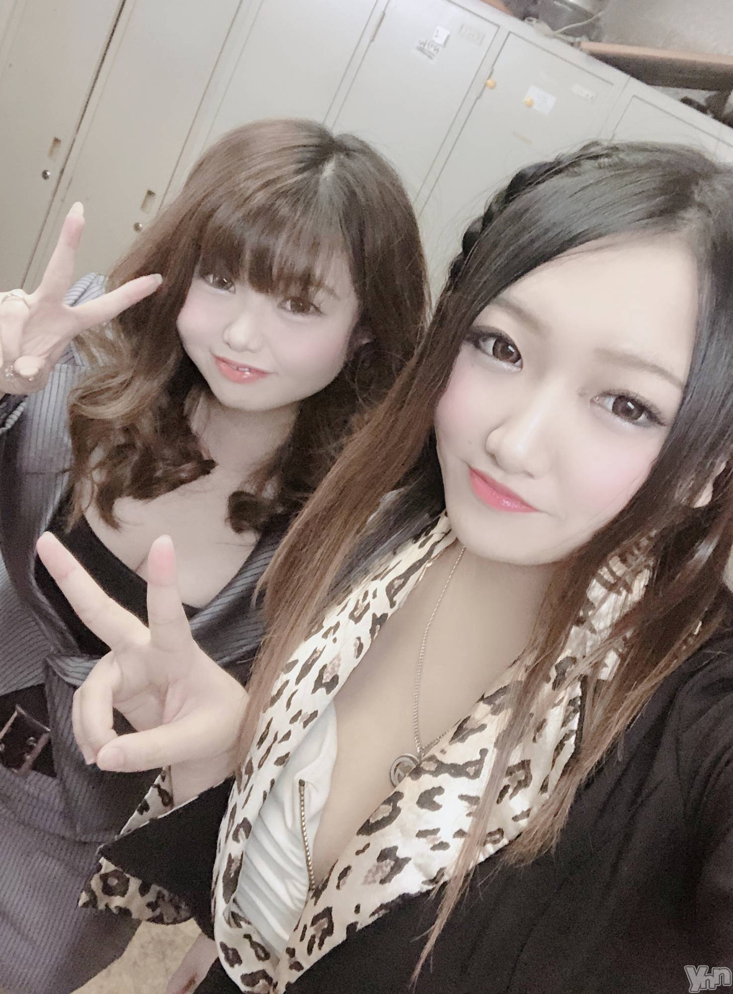 ���ܥ���Х��顦�����CLUB HEARTS(����֥ϡ���) ��2020ǯ2��6���̥�֥�����‬&nbsp;‪︎❤︎‪︎/��