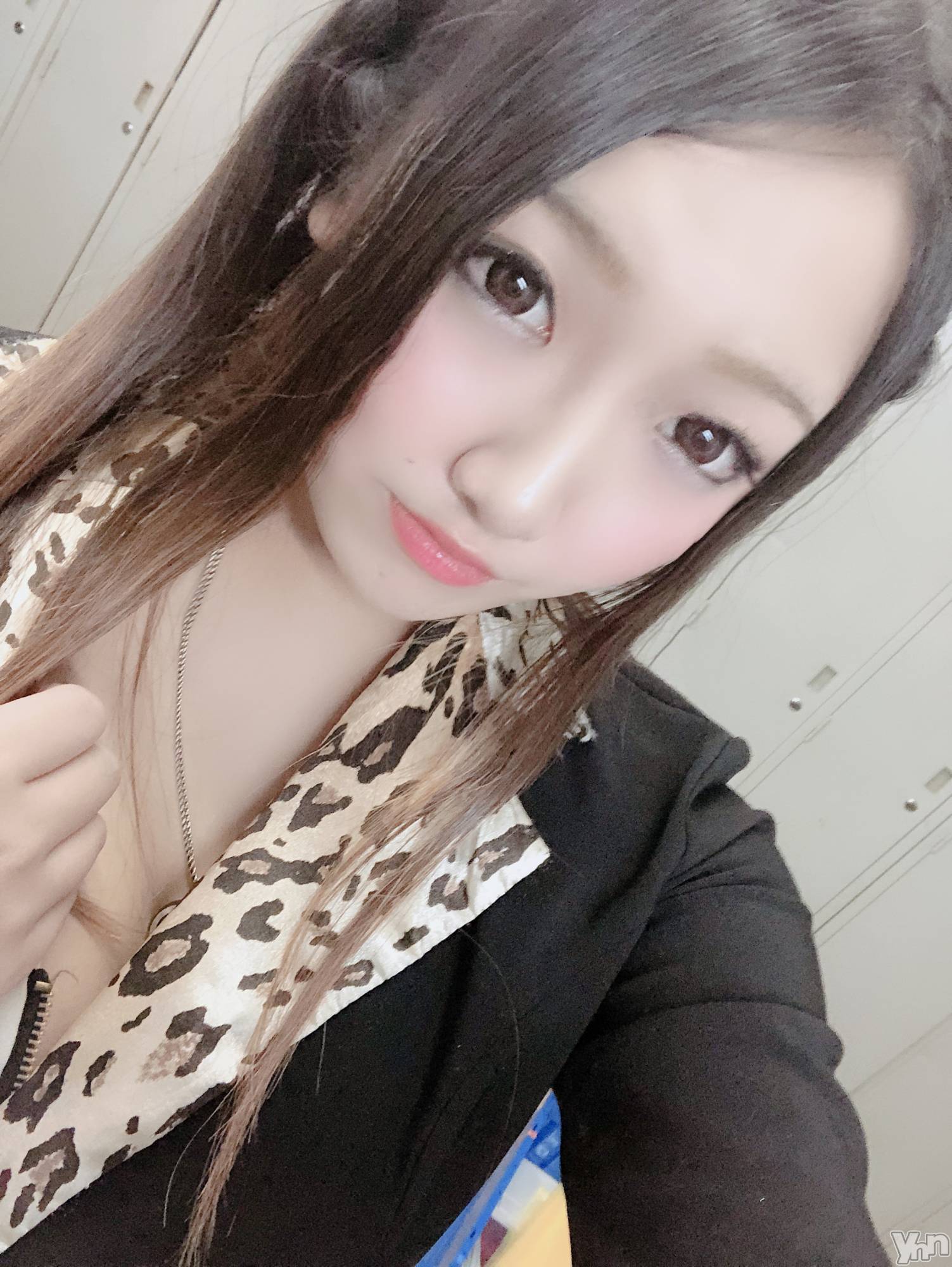 ���ܥ���Х��顦�����CLUB HEARTS(����֥ϡ���) ��2020ǯ2��6���̥�֥����ֺ����Ϥ͡�