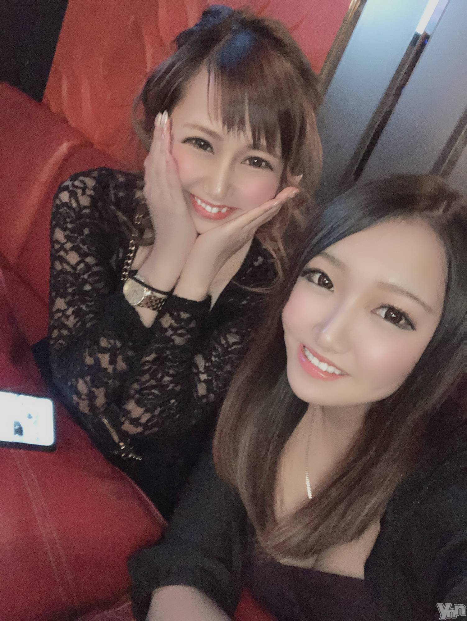 ���ܥ���Х��顦�����CLUB HEARTS(����֥ϡ���) ��2020ǯ2��9���̥�֥����֡���