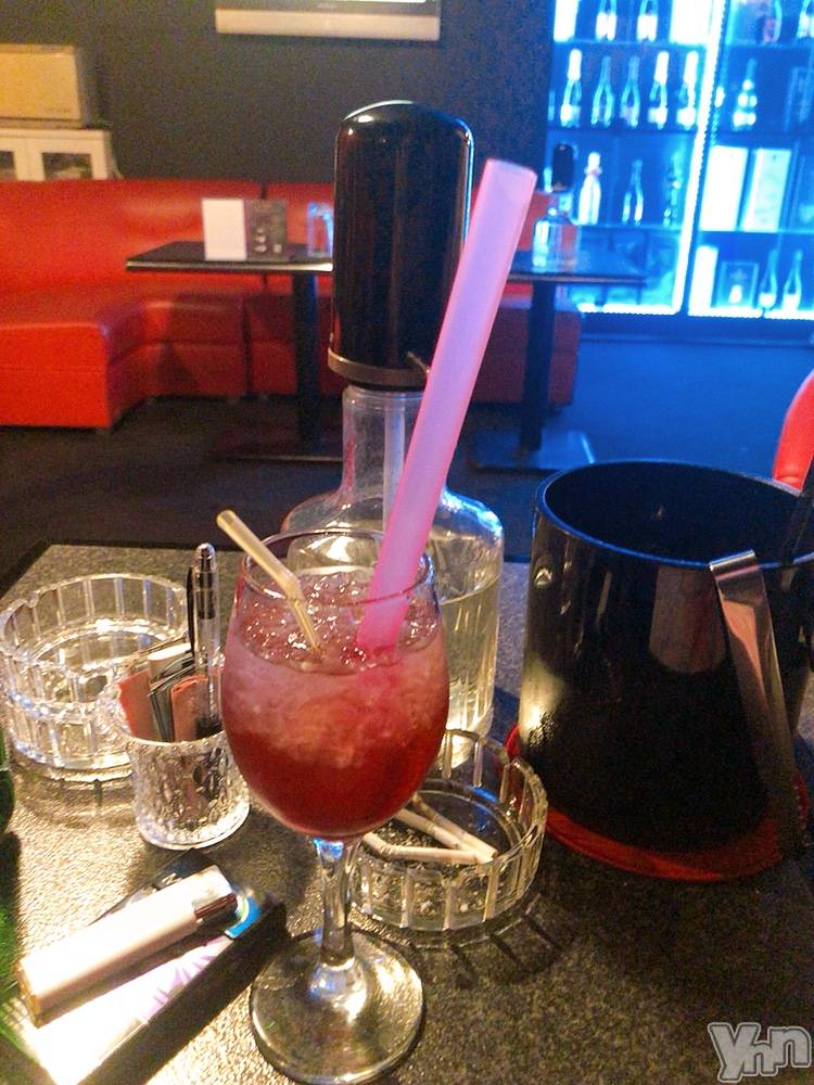 ���ܥ���Х��顦�����CLUB HEARTS(����֥ϡ���) ��2020ǯ2��16���̥�֥����ְ����