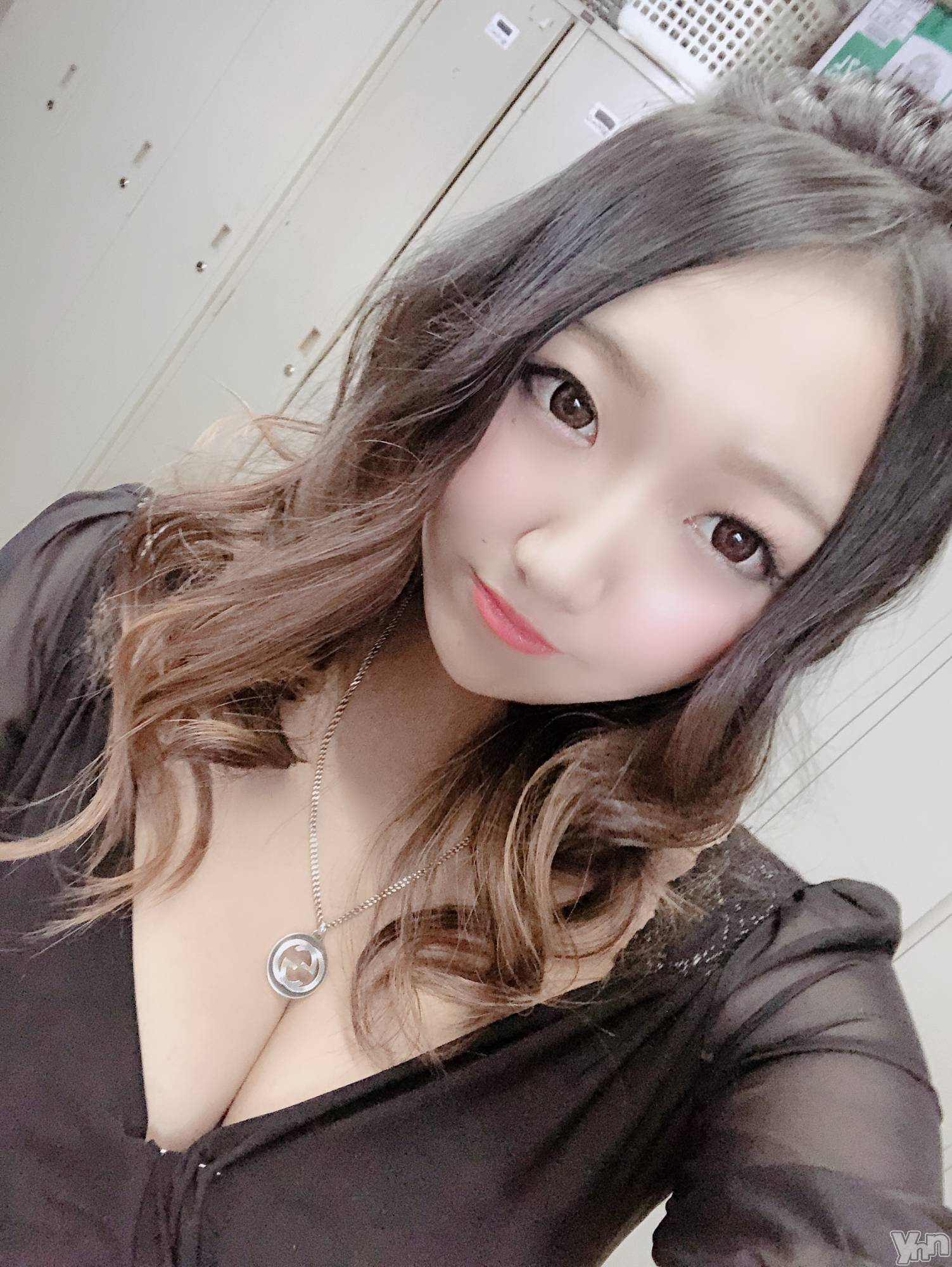 ���ܥ���Х��顦�����CLUB HEARTS(����֥ϡ���) ��2020ǯ2��18���̥�֥����֤ɤ�����