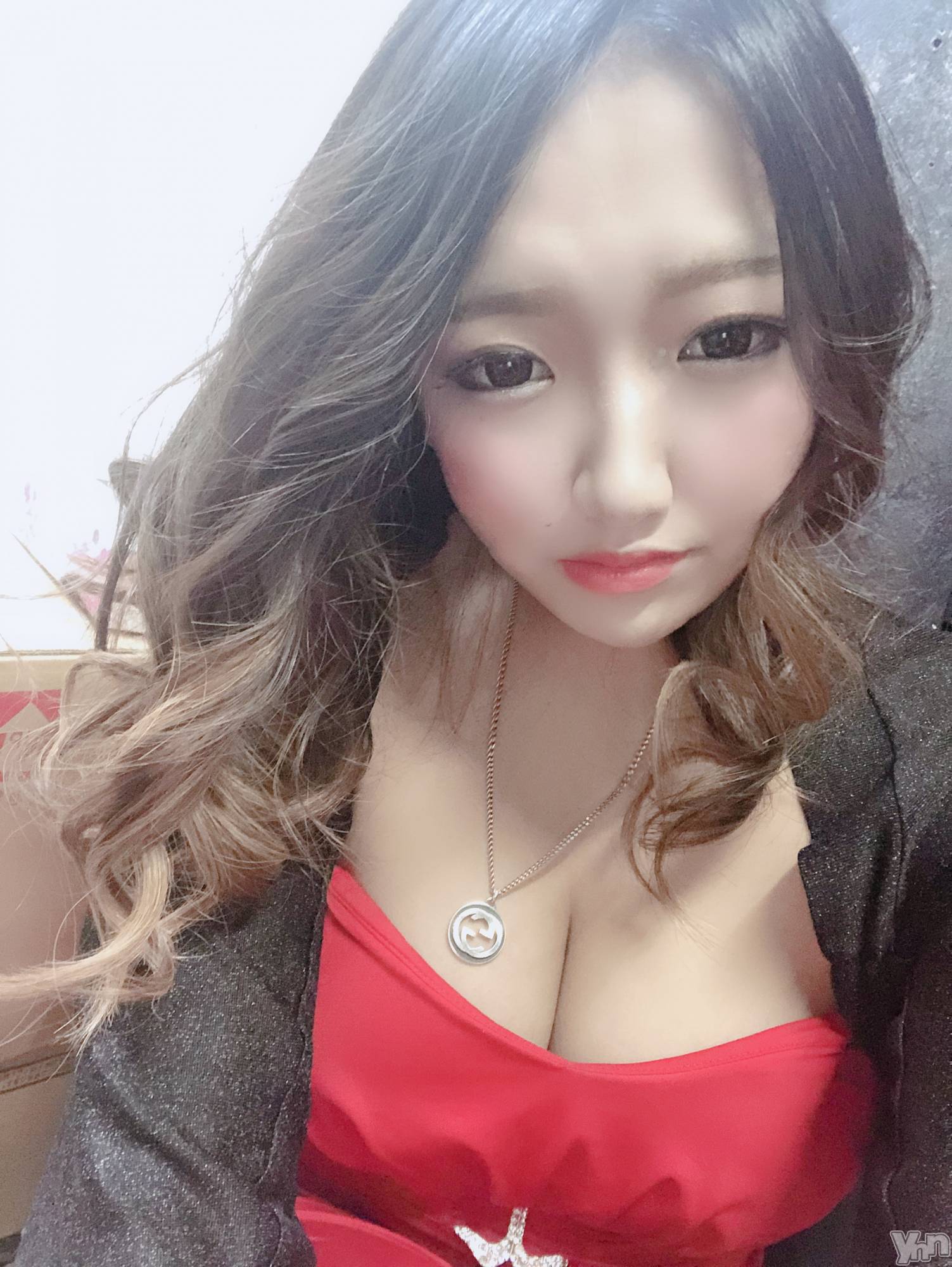 ���ܥ���Х��顦�����CLUB HEARTS(����֥ϡ���) ��2020ǯ2��20���̥�֥�����ɮ�̥ۥ��ƥ��ˤʤ�ޤ���