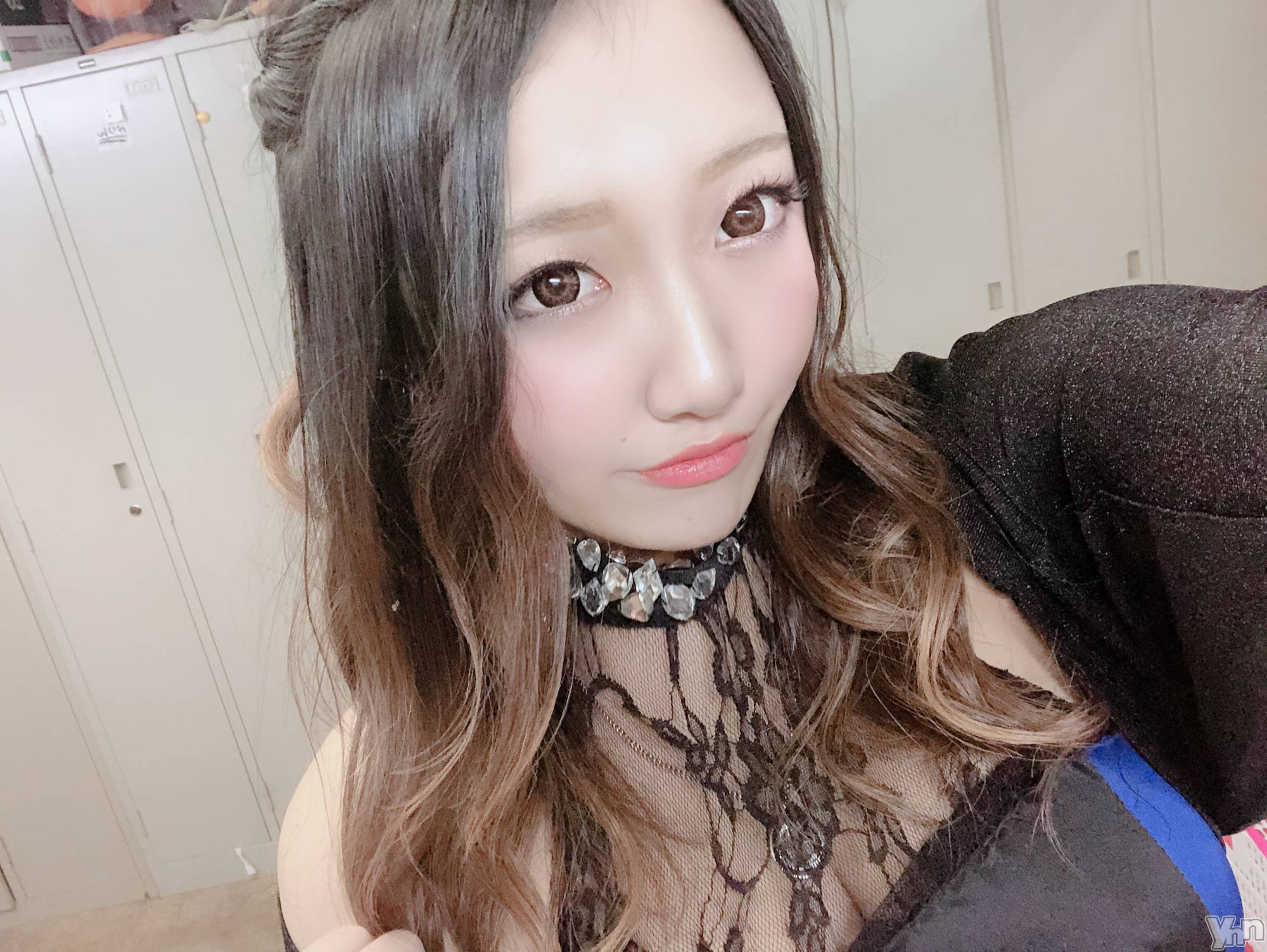 ���ܥ���Х��顦�����CLUB HEARTS(����֥ϡ���) ��2020ǯ2��21���̥�֥�����ï�������ơ���