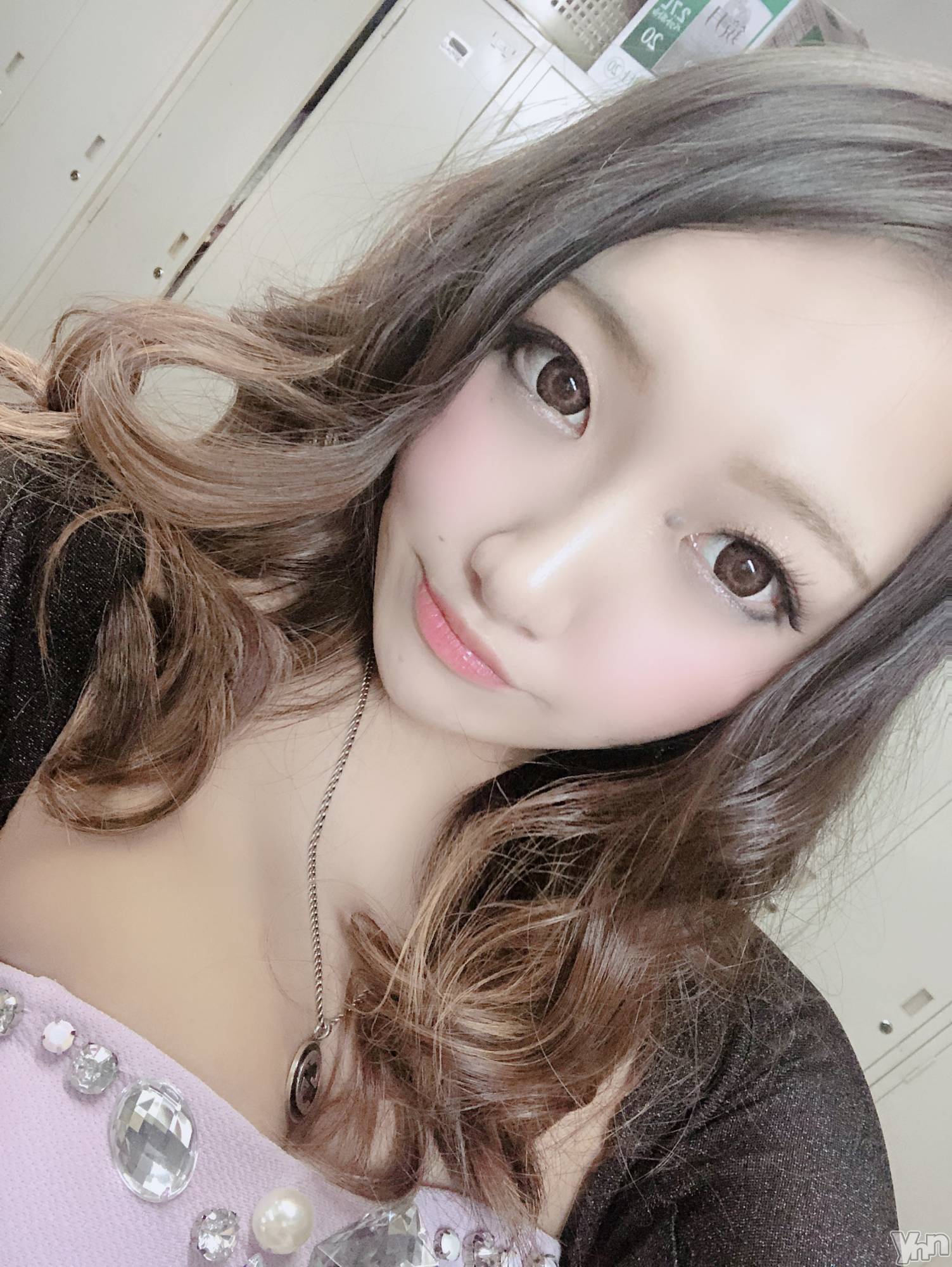 ���ܥ���Х��顦�����CLUB HEARTS(����֥ϡ���) ��2020ǯ2��22���̥�֥����֤��äѤ����͡�����