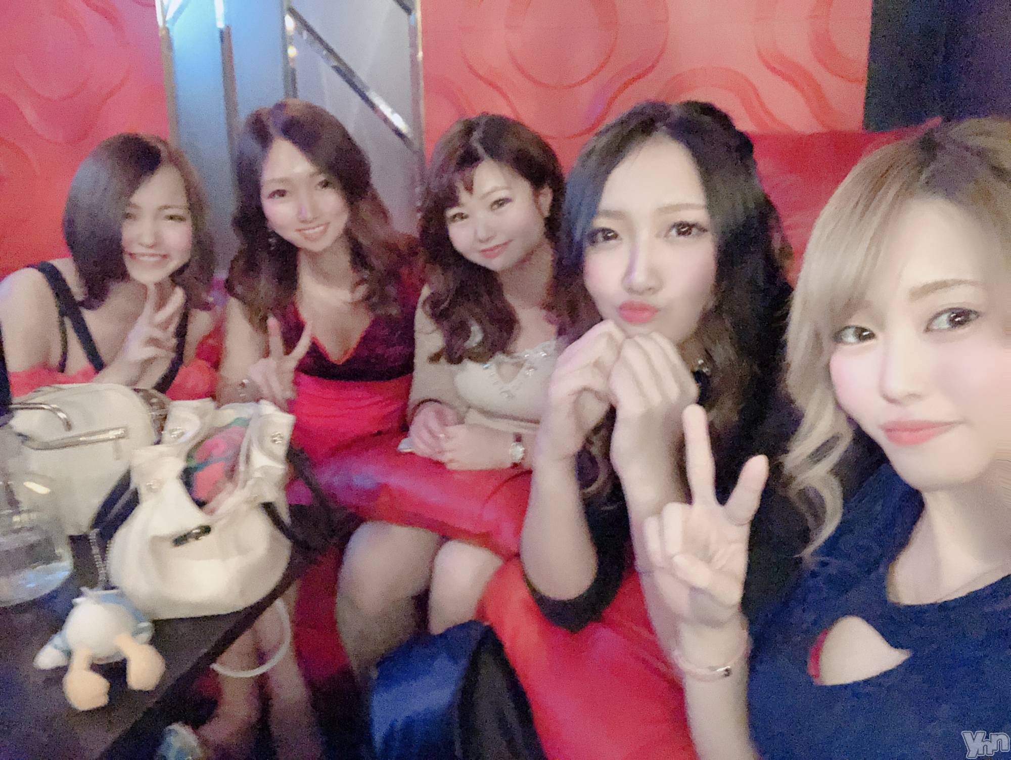 ���ܥ���Х��顦�����CLUB HEARTS(����֥ϡ���) ��2020ǯ2��23���̥�֥����֤ߤƤ�♡��