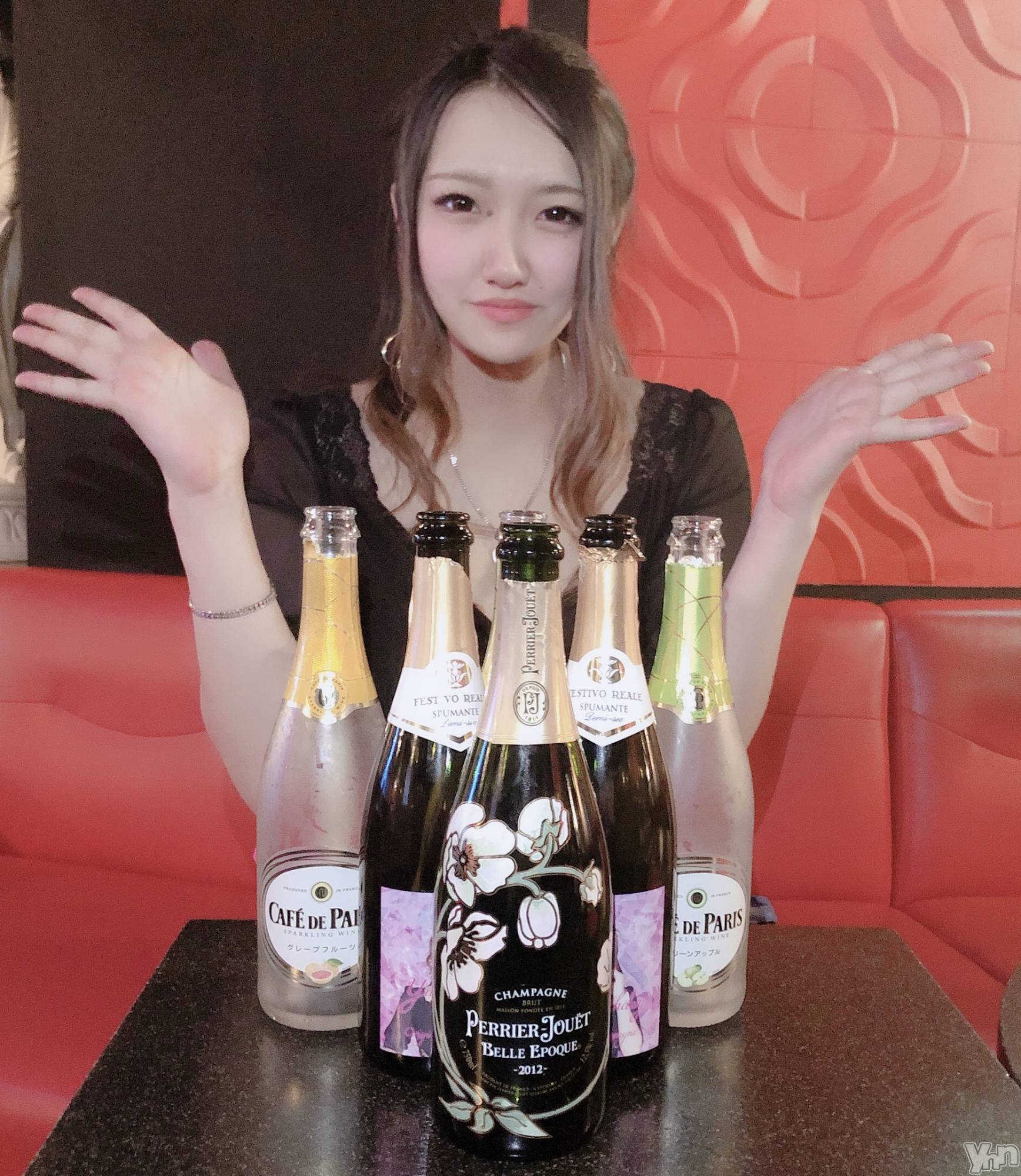 ���ܥ���Х��顦�����CLUB HEARTS(����֥ϡ���) ��2020ǯ3��1���̥�֥����ִ��ա�