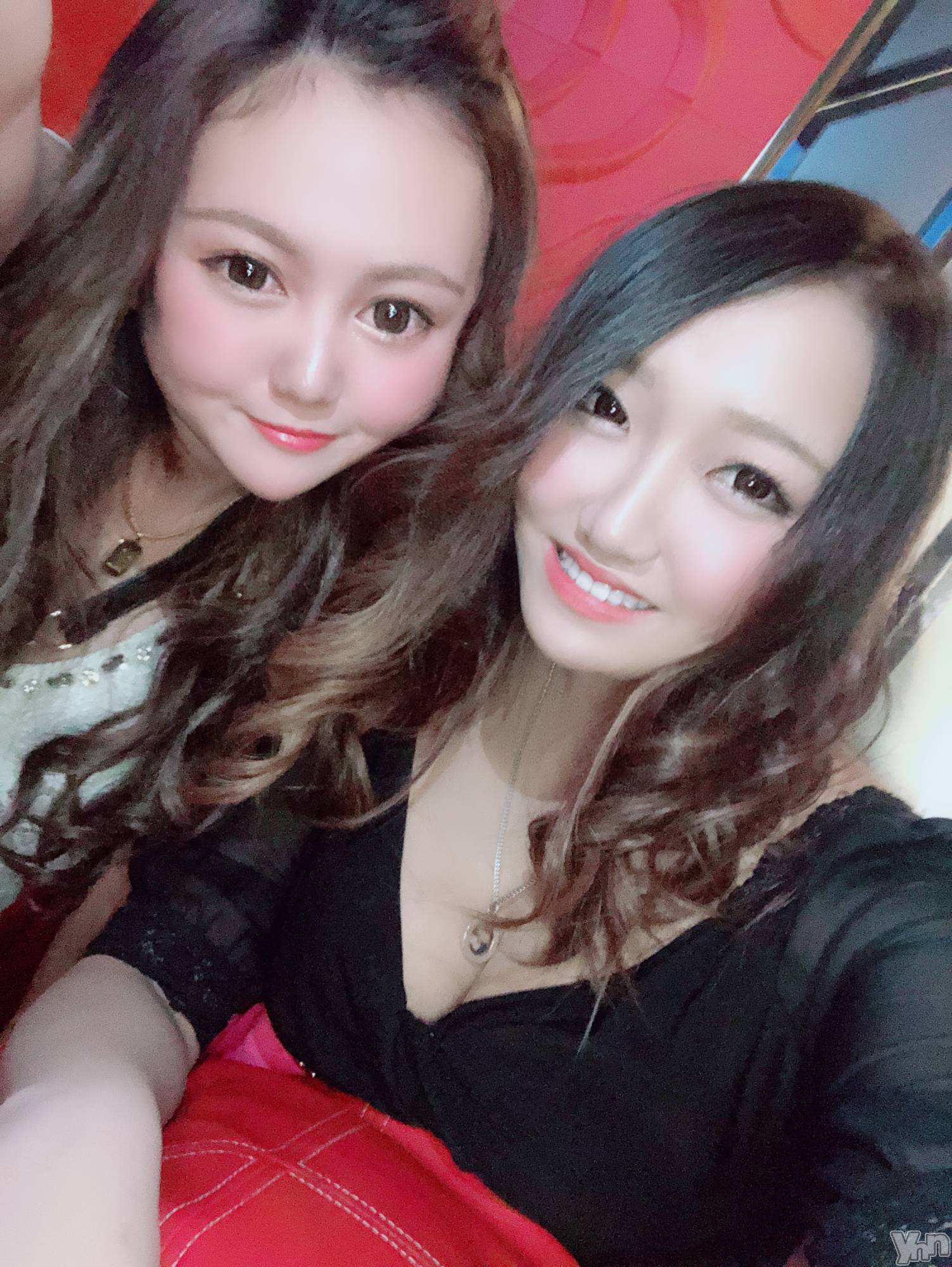 ���ܥ���Х��顦�����CLUB HEARTS(����֥ϡ���) ��2020ǯ3��2���̥�֥�����(*�ߢ���)�ɡ�