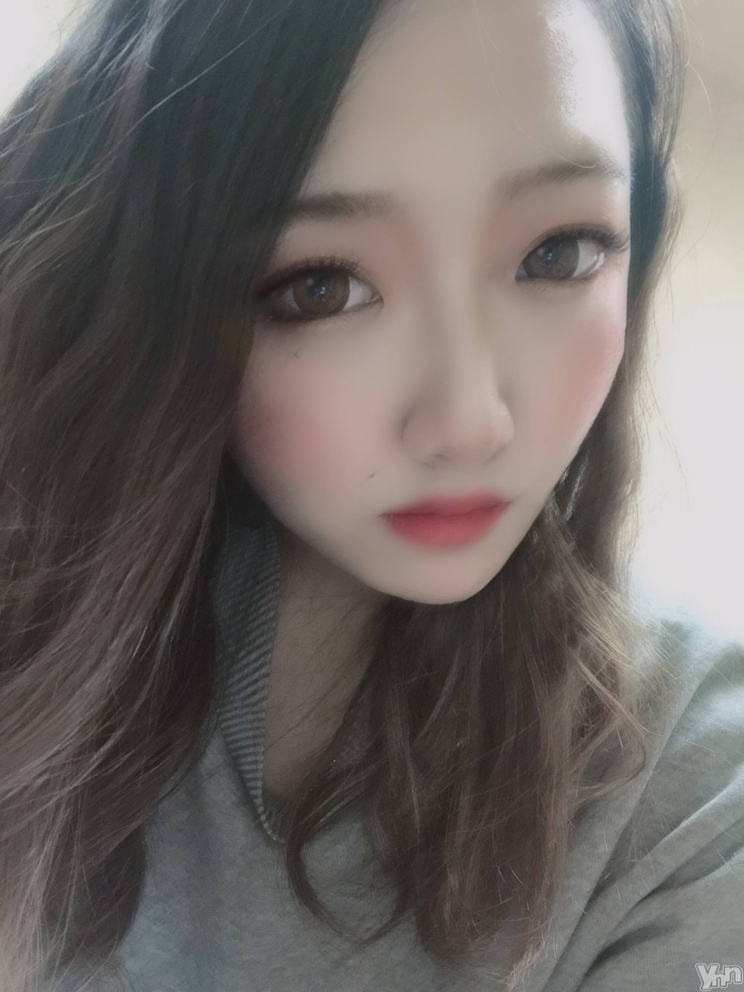 ���ܥ���Х��顦�����CLUB HEARTS(����֥ϡ���) ��2020ǯ3��5���̥�֥����֤ɤ����衣��