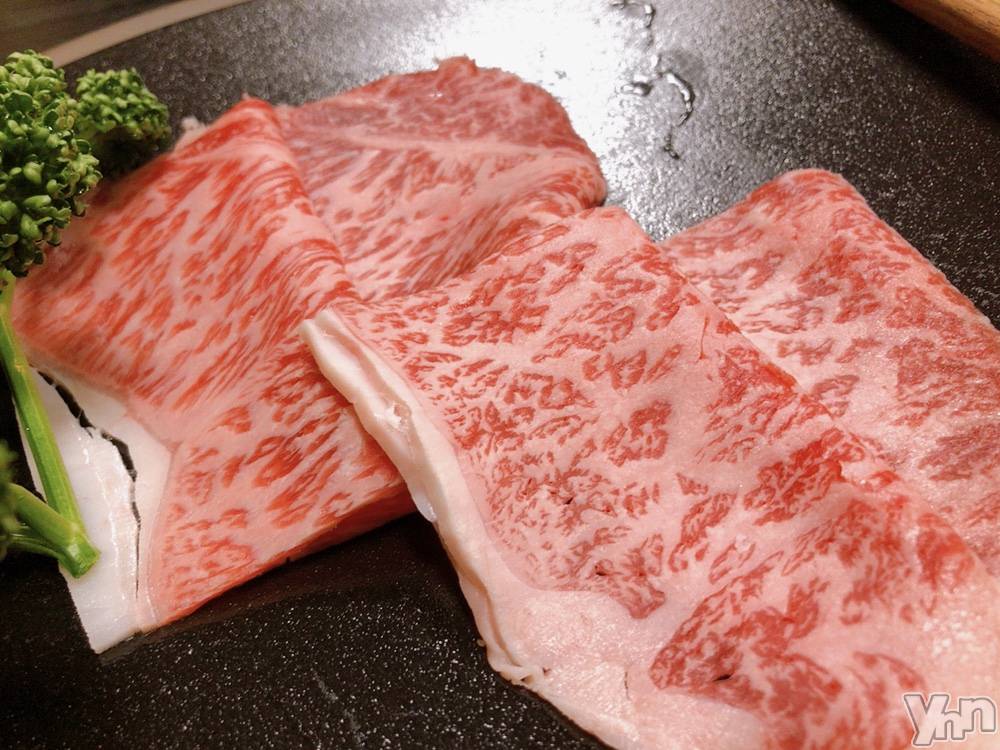 ���ܥ���Х��顦�����CLUB HEARTS(����֥ϡ���) ��2020ǯ3��5���̥�֥�����♡♡♡��