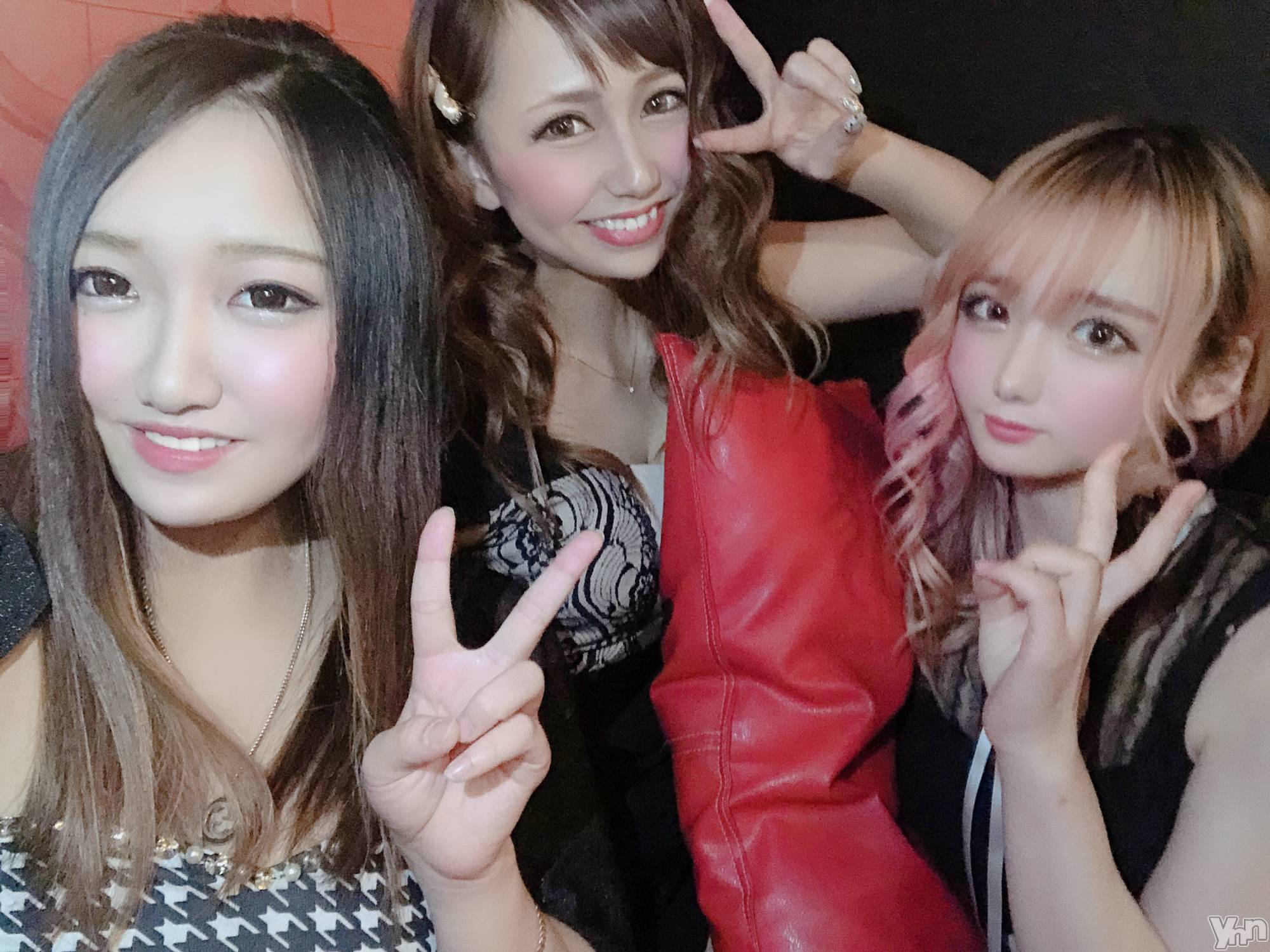 ���ܥ���Х��顦�����CLUB HEARTS(����֥ϡ���) ��2020ǯ3��7���̥�֥����ֿ��ͤ����Ҳ�♡��