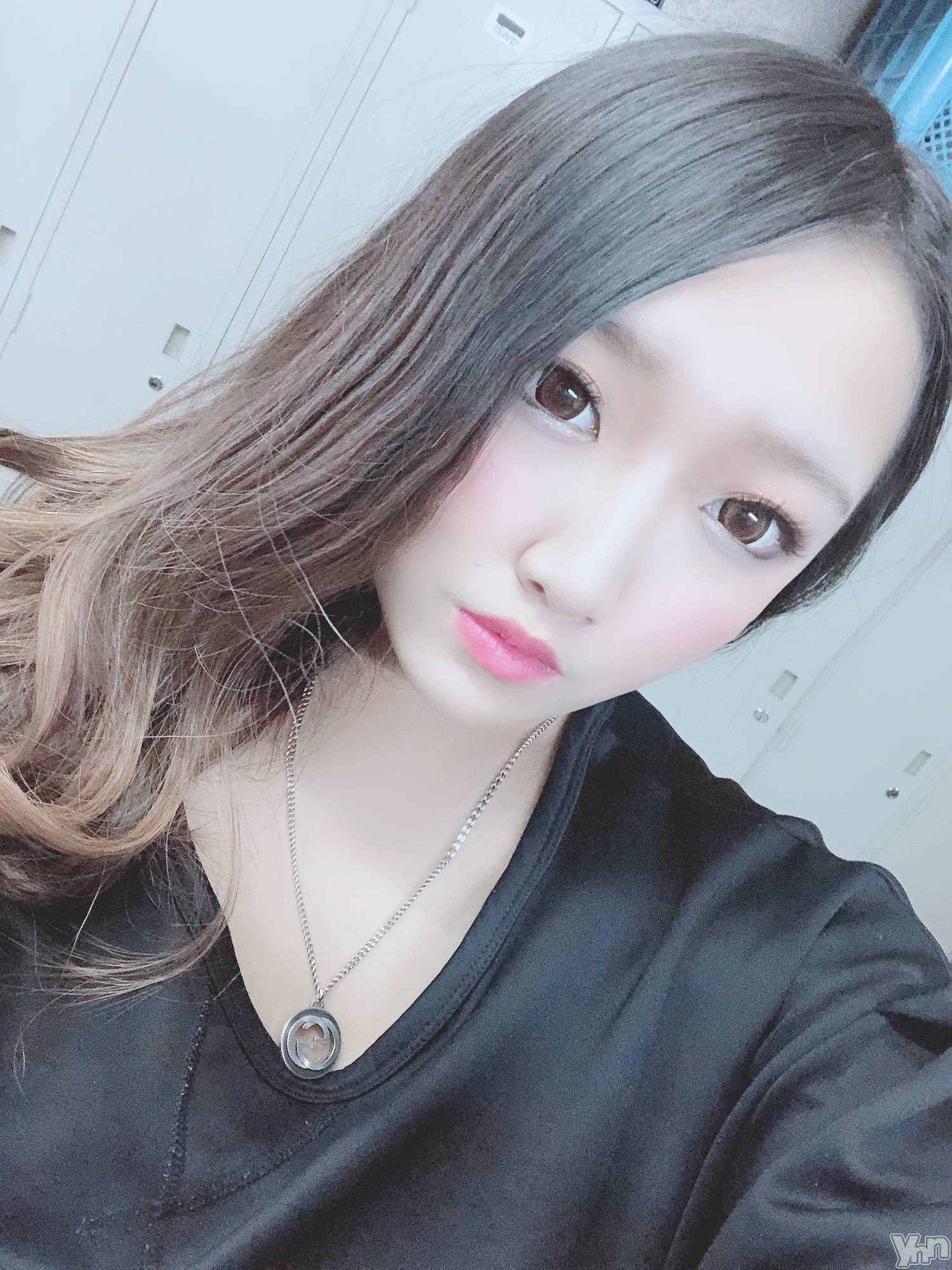 ���ܥ���Х��顦�����CLUB HEARTS(����֥ϡ���) ��2020ǯ3��12���̥�֥����֤��ޤˤϤ͡���