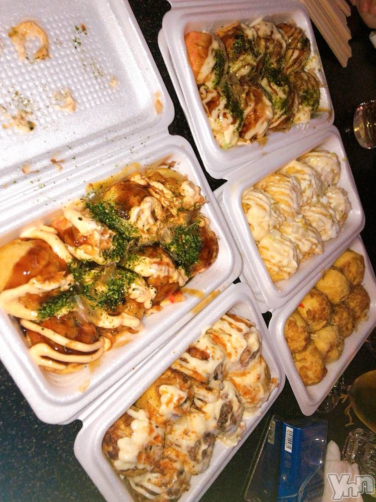 ���ܥ���Х��顦�����CLUB HEARTS(����֥ϡ���) ��2020ǯ3��13���̥�֥����֥ѡ��ƥ�����