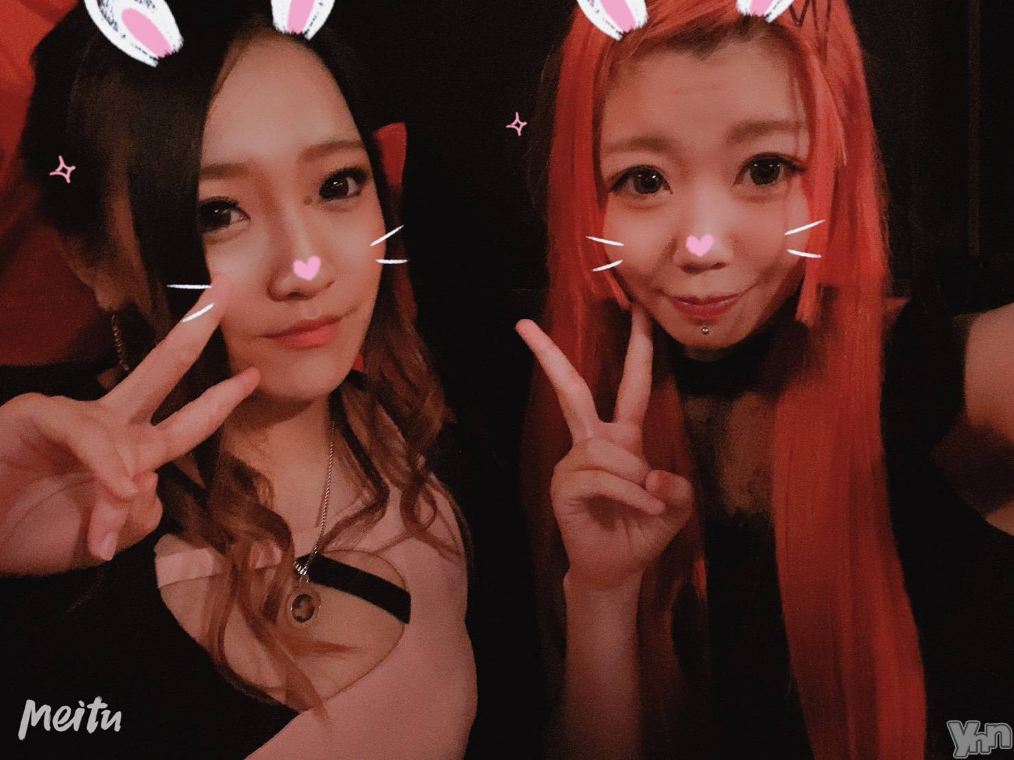 ���ܥ���Х��顦�����CLUB HEARTS(����֥ϡ���) ��2020ǯ3��14���̥�֥����ֿ��ͤ����Ҳ��