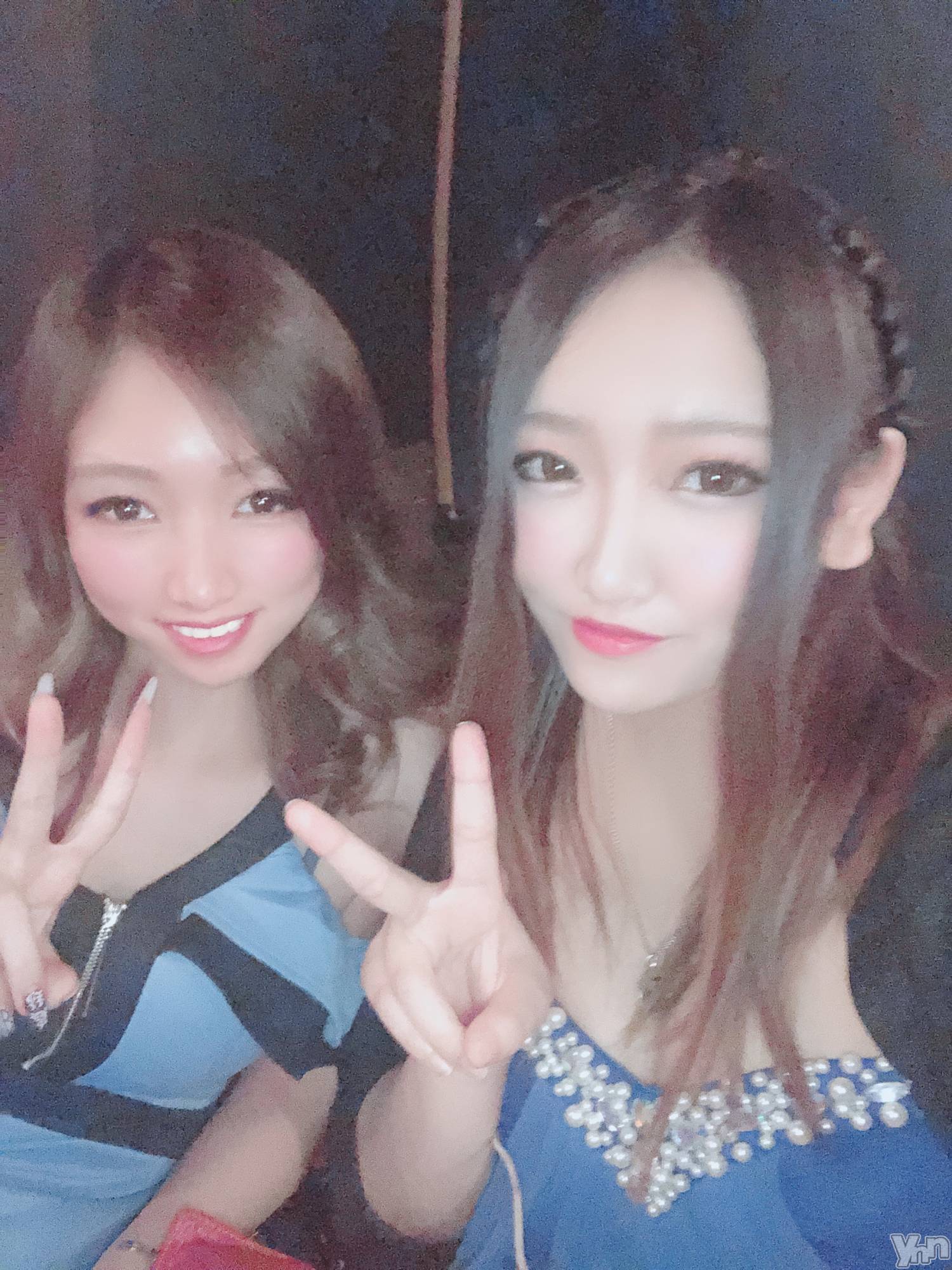 ���ܥ���Х��顦�����CLUB HEARTS(����֥ϡ���) ��2020ǯ3��15���̥�֥����֤ߤ���