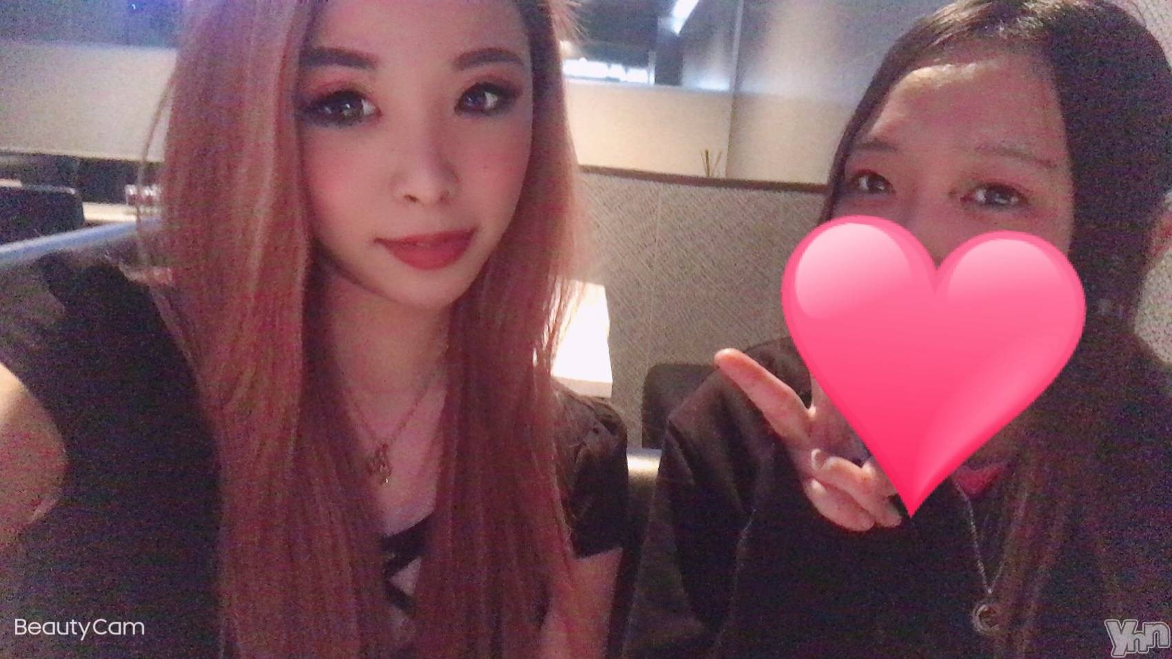 ���ܥ���Х��顦�����CLUB HEARTS(����֥ϡ���) ��2020ǯ3��17���̥�֥����֤��䤫♡♡♡��