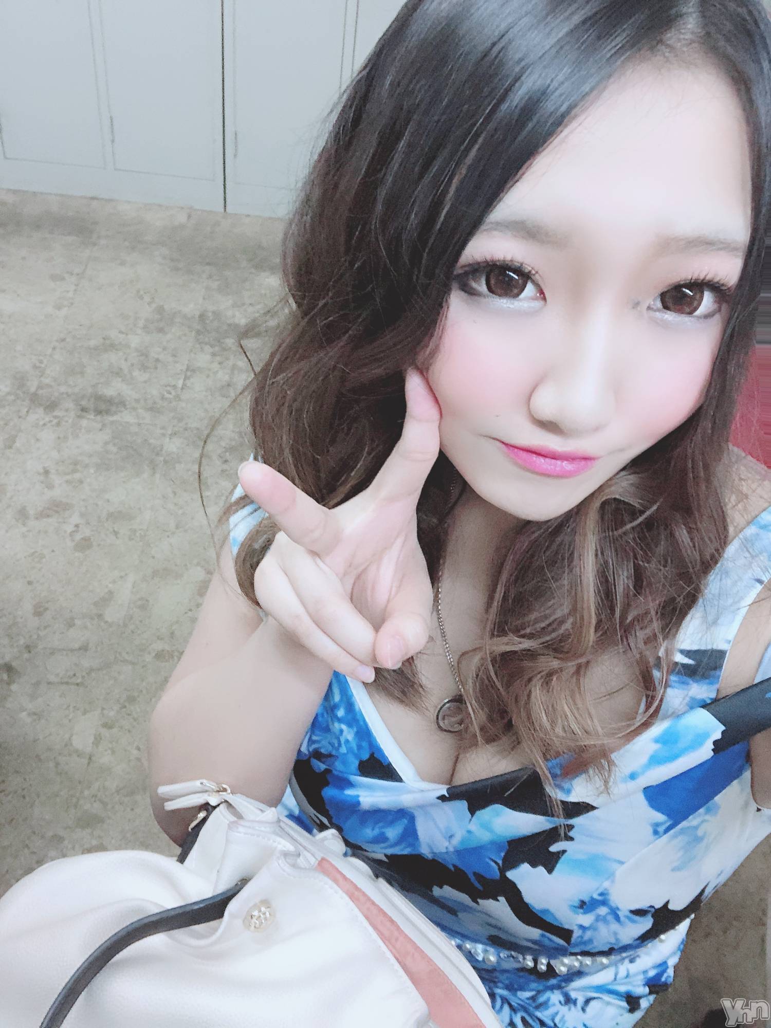 ���ܥ���Х��顦�����CLUB HEARTS(����֥ϡ���) ��2020ǯ3��18���̥�֥����֤ΤӤ��ΤӤ�♡��