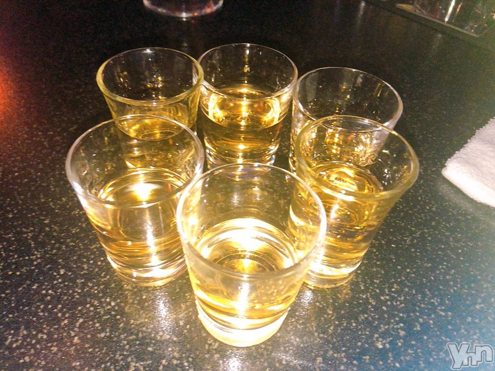 ���ܥ���Х��顦�����CLUB HEARTS(����֥ϡ���) ��2020ǯ3��19���̥�֥����֥ƥ��������