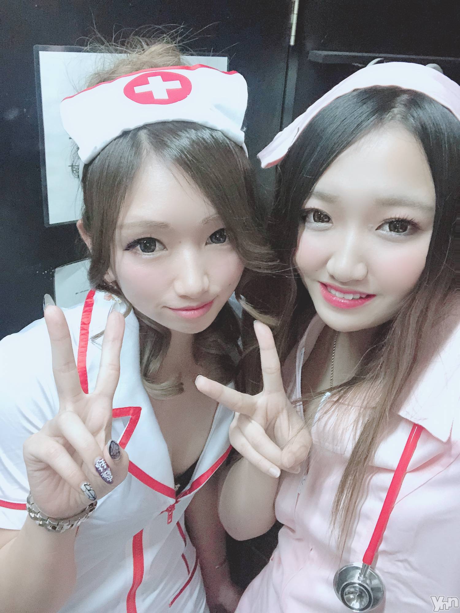 ���ܥ���Х��顦�����CLUB HEARTS(����֥ϡ���) ��2020ǯ3��21���̥�֥�����♡♡��