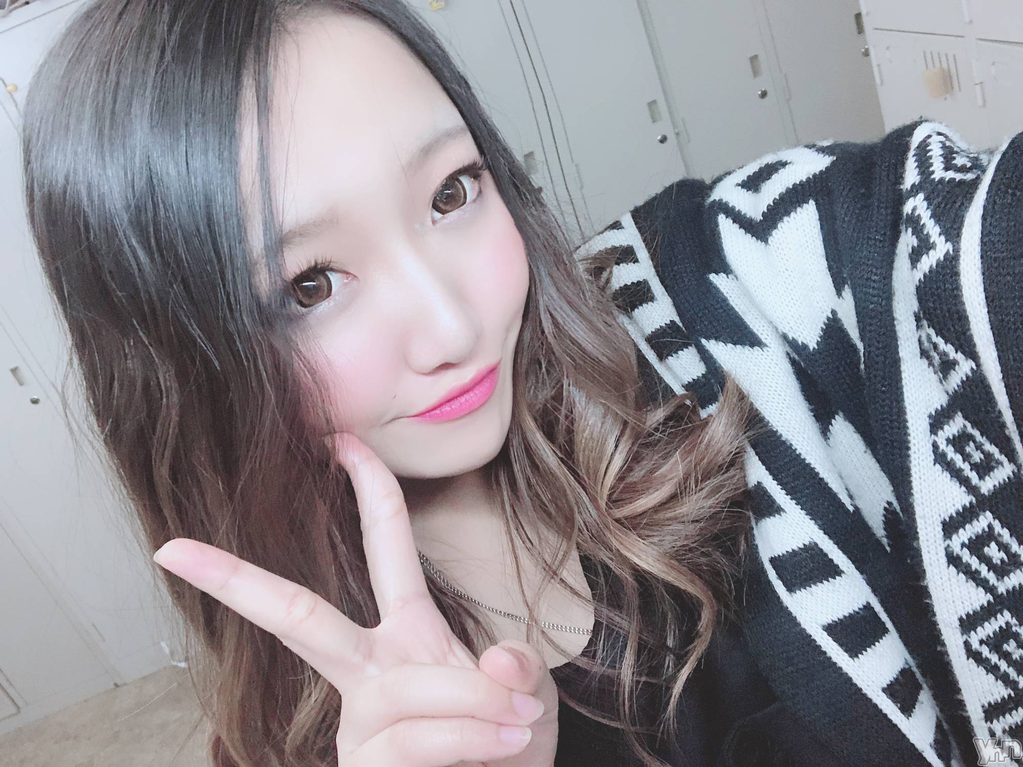 ���ܥ���Х��顦�����CLUB HEARTS(����֥ϡ���) ��2020ǯ3��23���̥�֥����֤���������