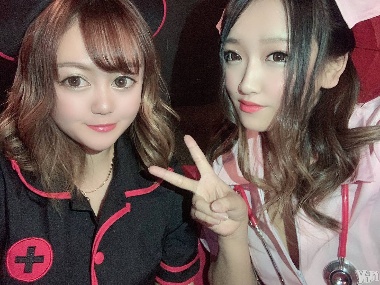 ���ܥ���Х��顦�����CLUB HEARTS(����֥ϡ���) ��2020ǯ3��23���̥�֥����֥�������♡��