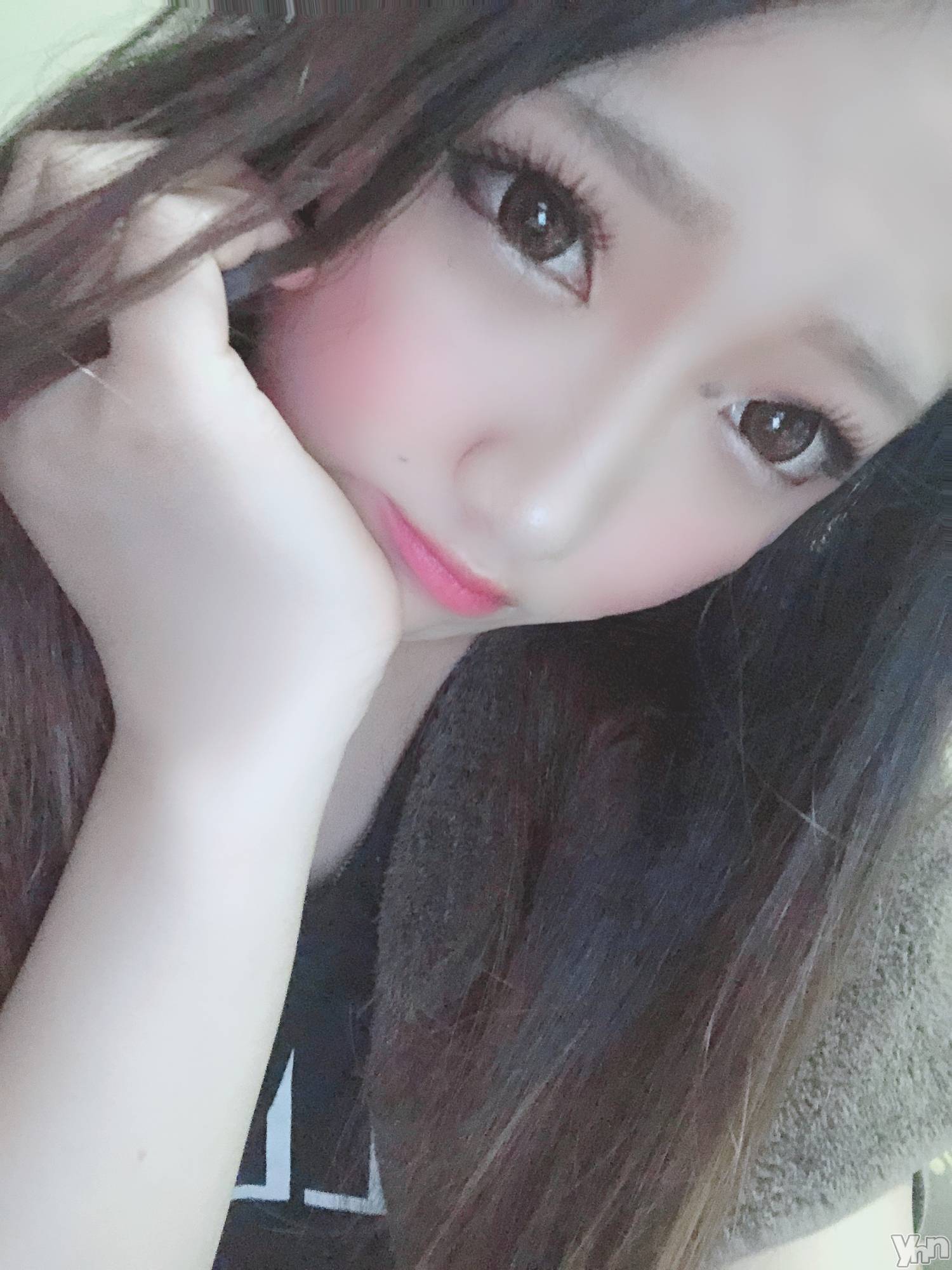 ���ܥ���Х��顦�����CLUB HEARTS(����֥ϡ���) ��2020ǯ3��24���̥�֥����֤����������ɡ�