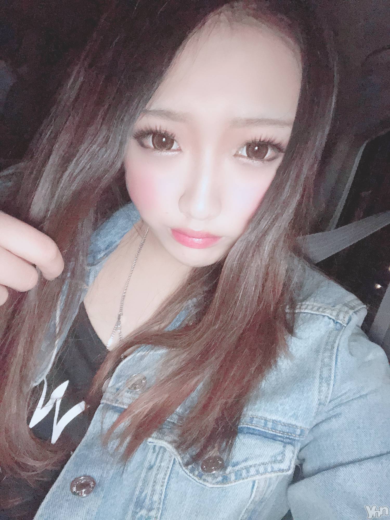 ���ܥ���Х��顦�����CLUB HEARTS(����֥ϡ���) ��2020ǯ3��24���̥�֥�����◡̈⃝︎⋆︎*��