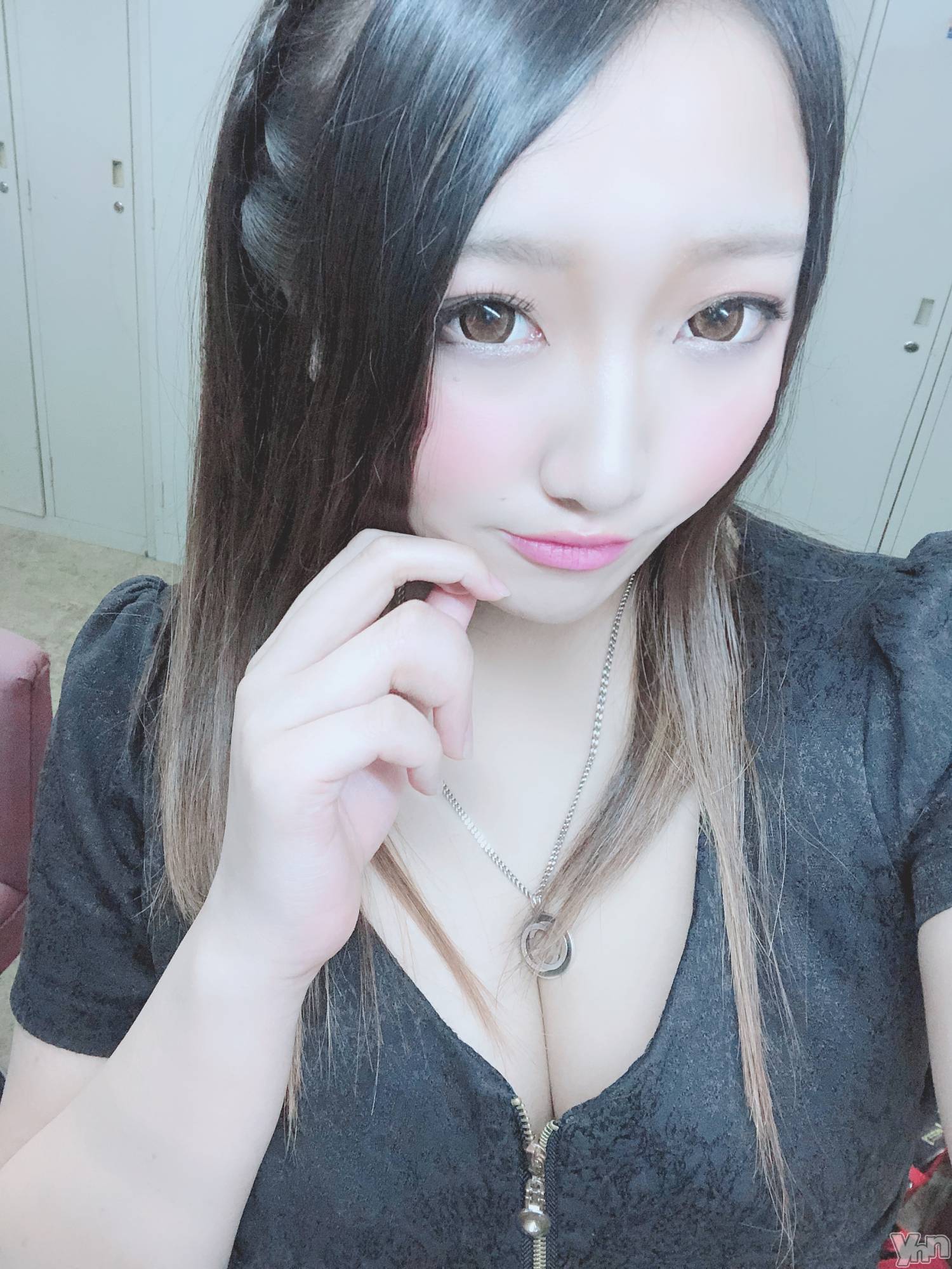 ���ܥ���Х��顦�����CLUB HEARTS(����֥ϡ���) ��2020ǯ3��25���̥�֥����֢����ơ���