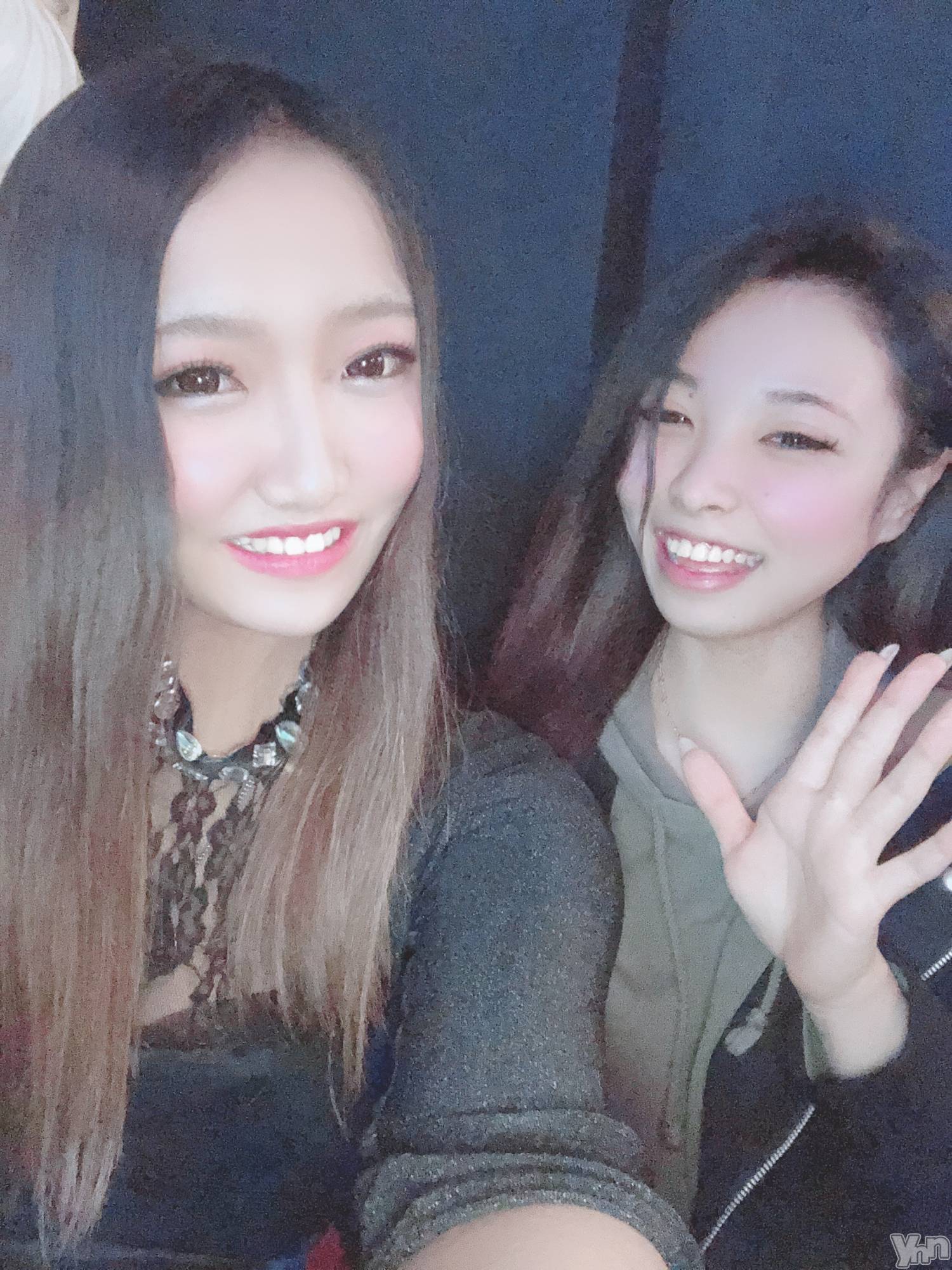 ���ܥ���Х��顦�����CLUB HEARTS(����֥ϡ���) ��2020ǯ3��27���̥�֥����֤��䤫♡��