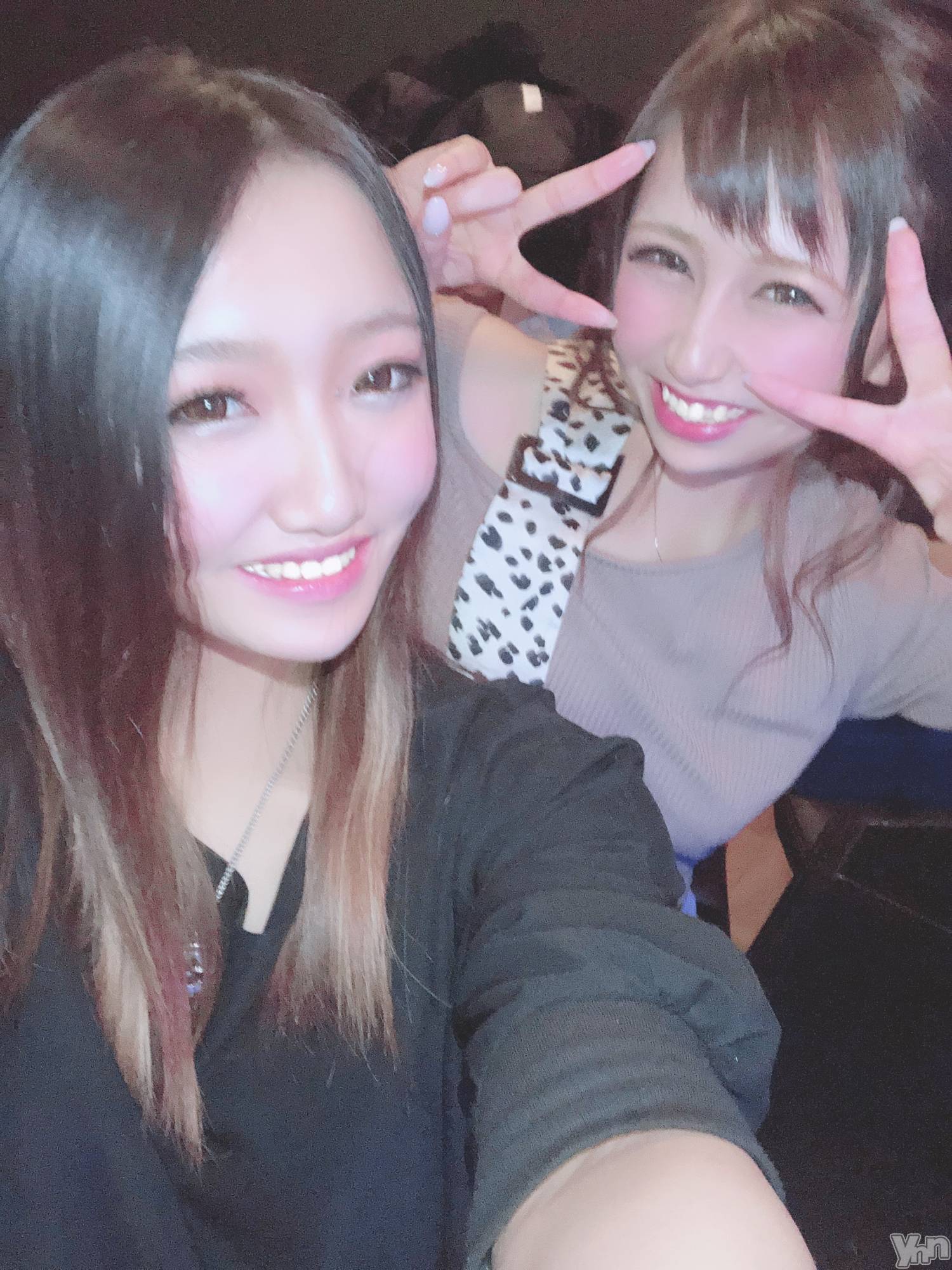 ���ܥ���Х��顦�����CLUB HEARTS(����֥ϡ���) ��2020ǯ3��28���̥�֥����֤Ϥ���������