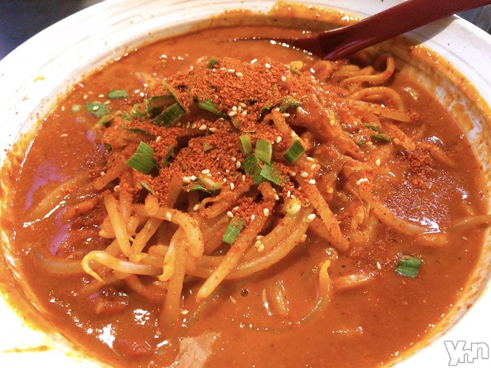 ���ܥ���Х��顦�����CLUB HEARTS(����֥ϡ���) ��2020ǯ3��29���̥�֥����֤��ۡ�