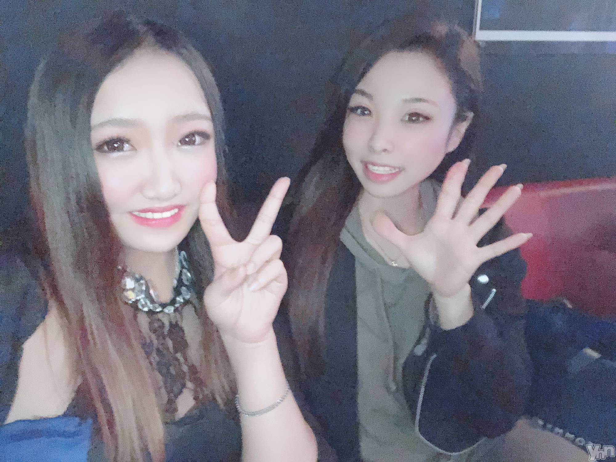 ���ܥ���Х��顦�����CLUB HEARTS(����֥ϡ���) ��2020ǯ3��29���̥�֥����ֺ����ϡ�